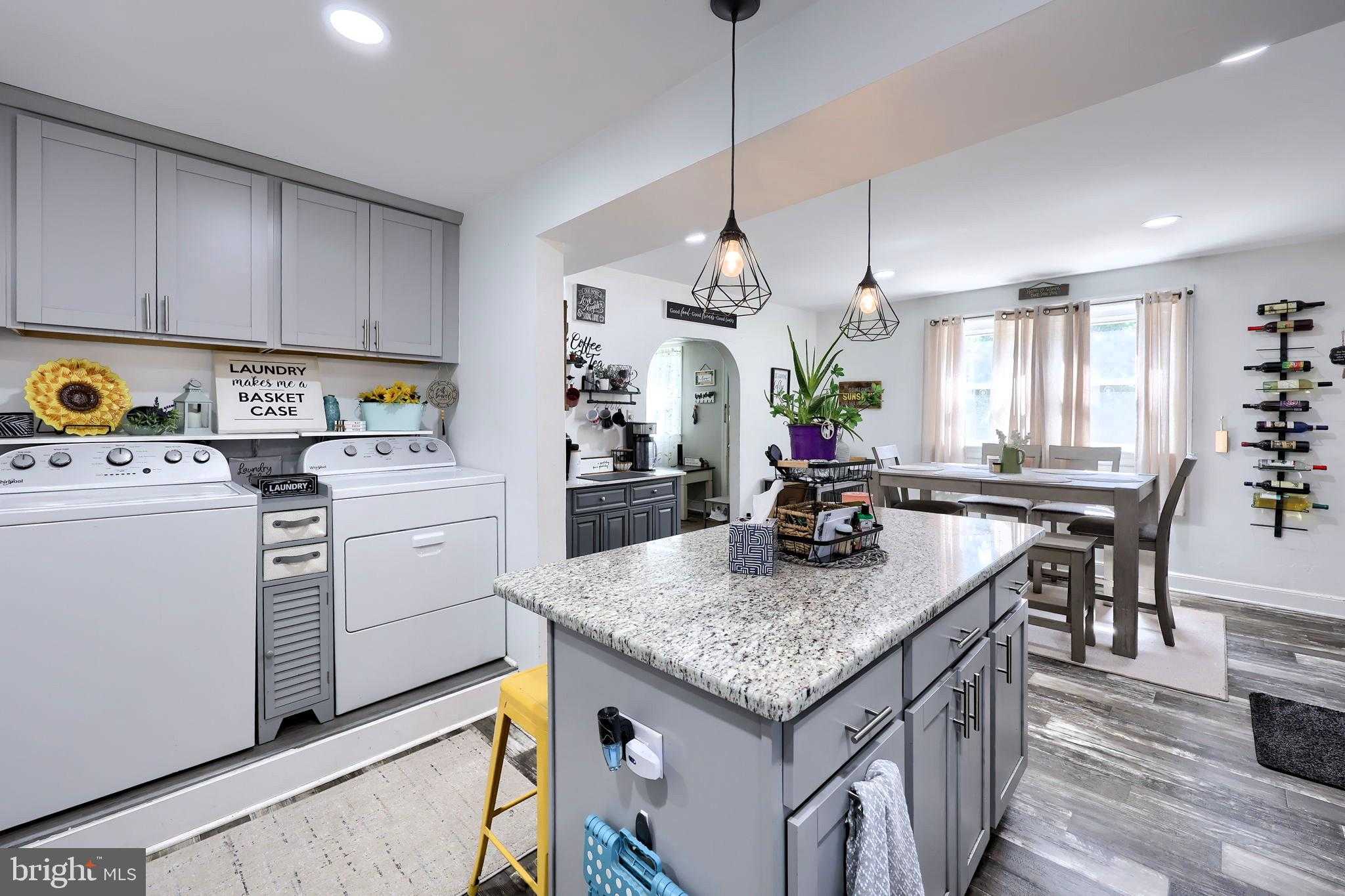 611 Beaver Valley Pike photo 15