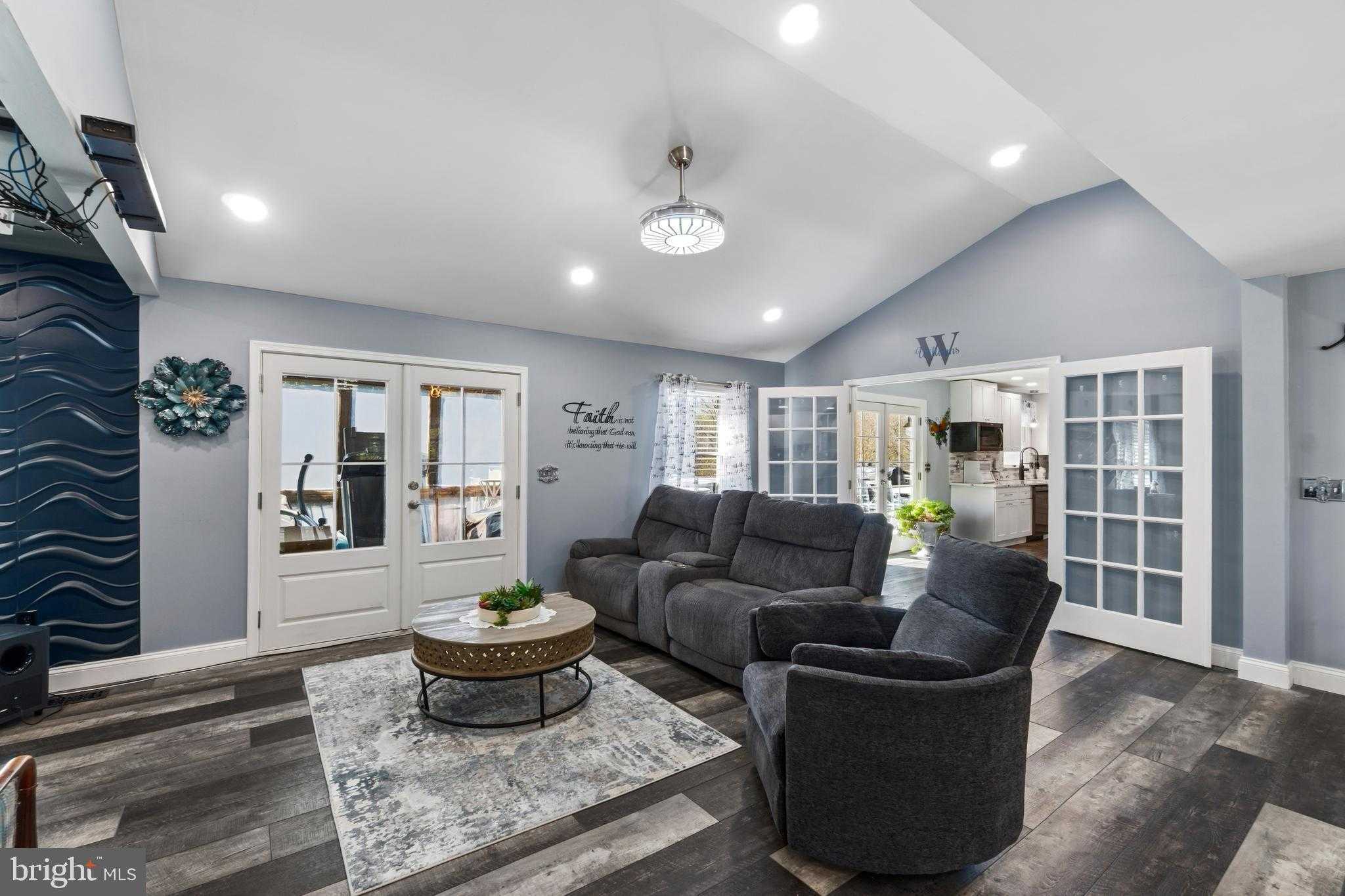 4323 Webster Lapidum Rd photo 13