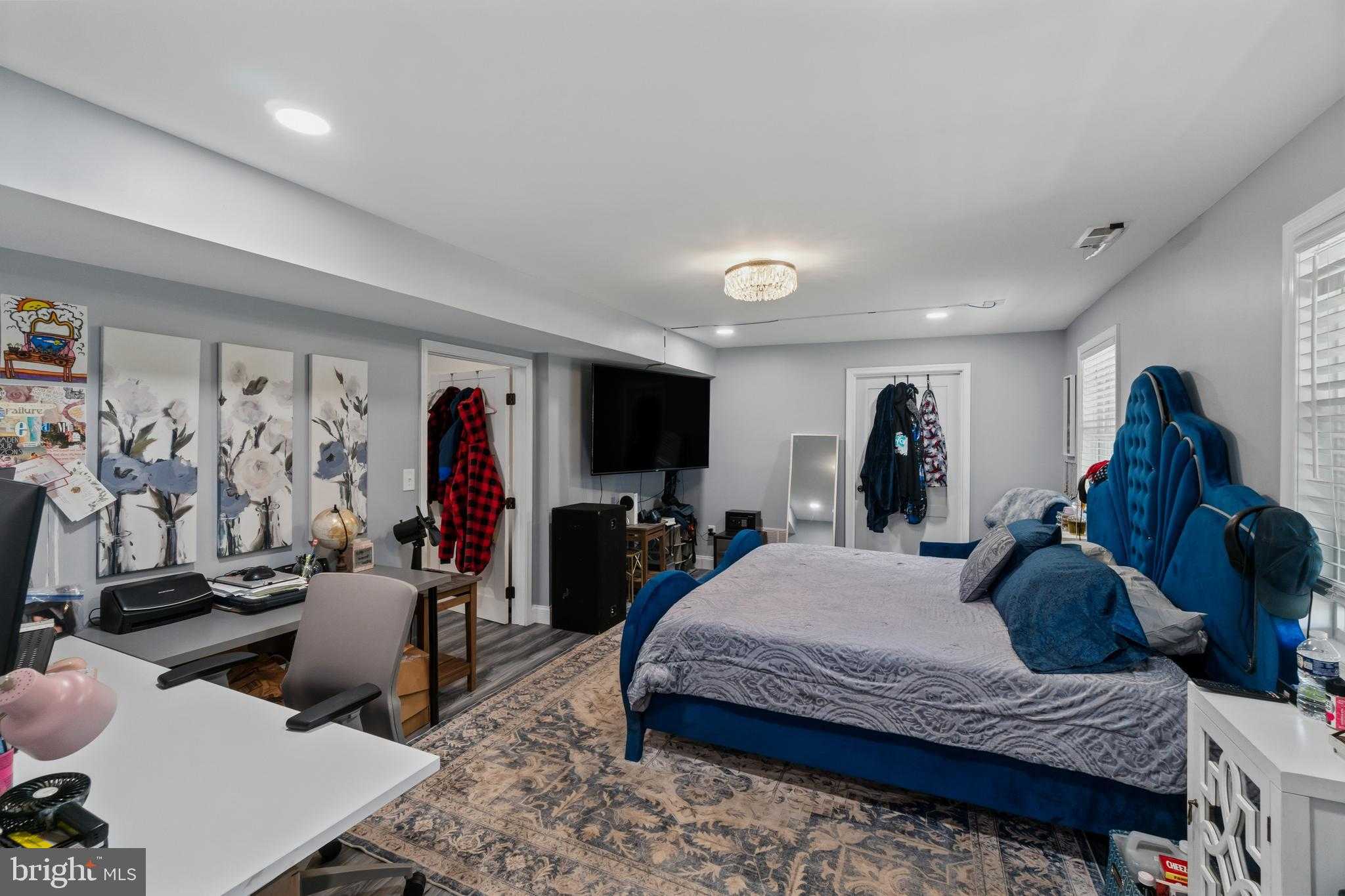 4323 Webster Lapidum Rd photo 20