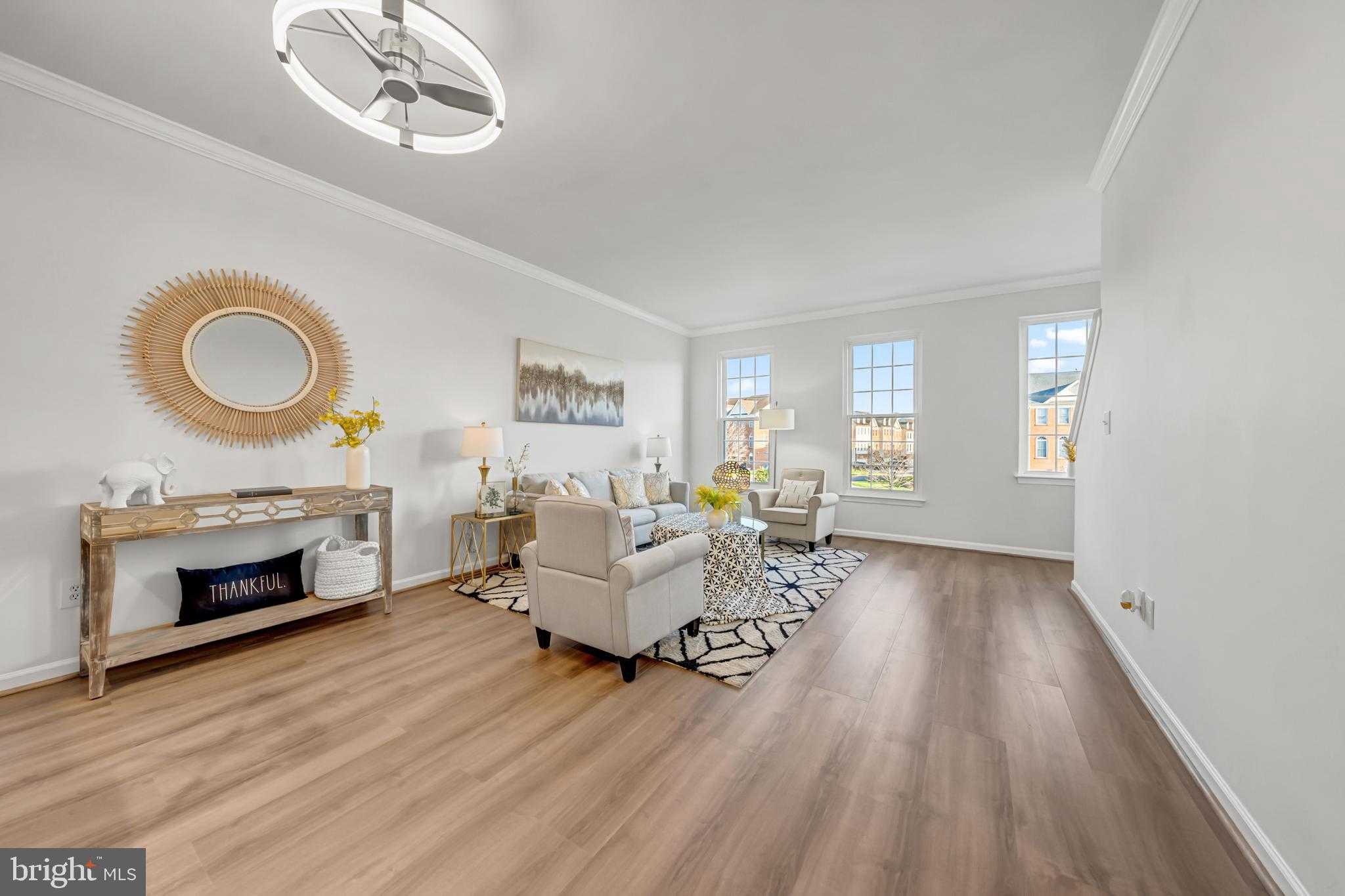 42790 Nations St photo 13