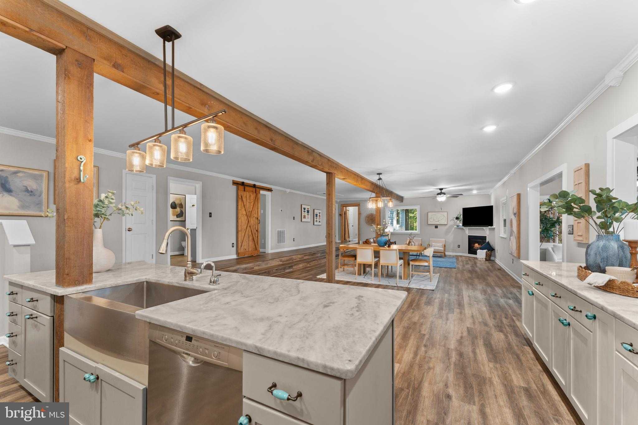 8572 Monumental Mills Rd photo 14