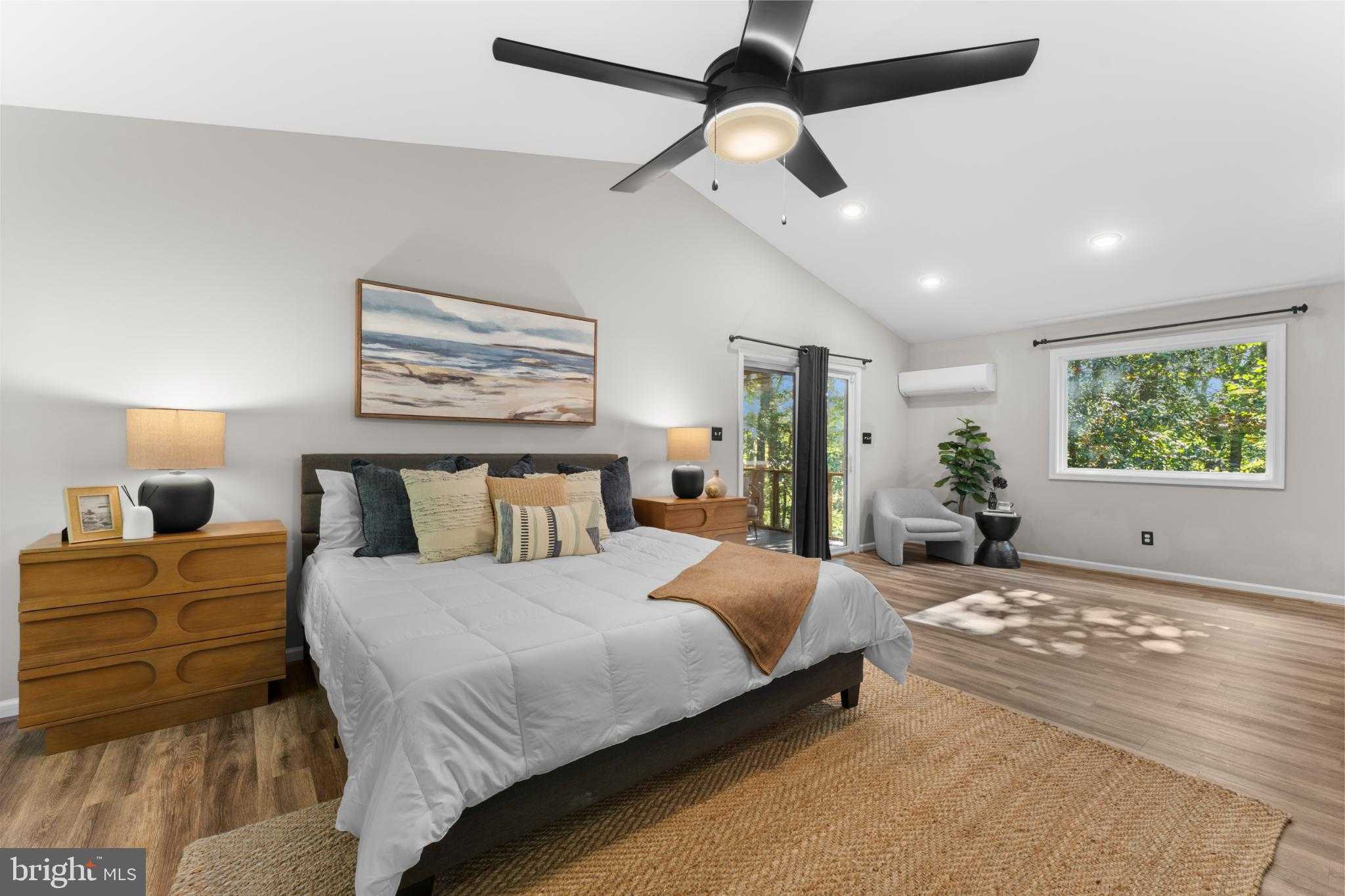 8572 Monumental Mills Rd photo 38