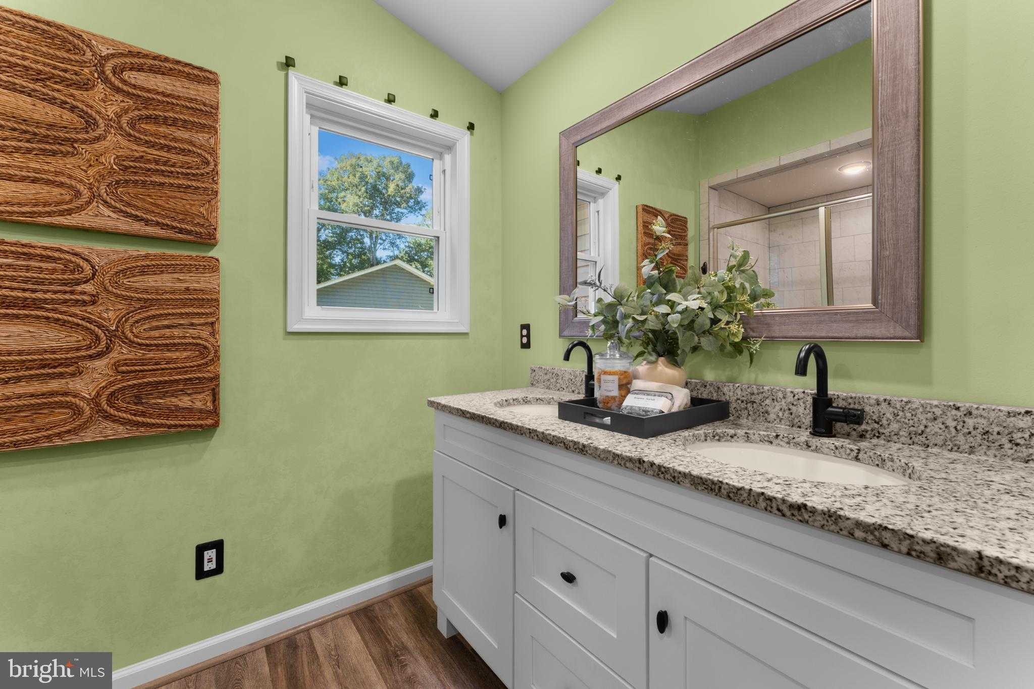 8572 Monumental Mills Rd photo 40