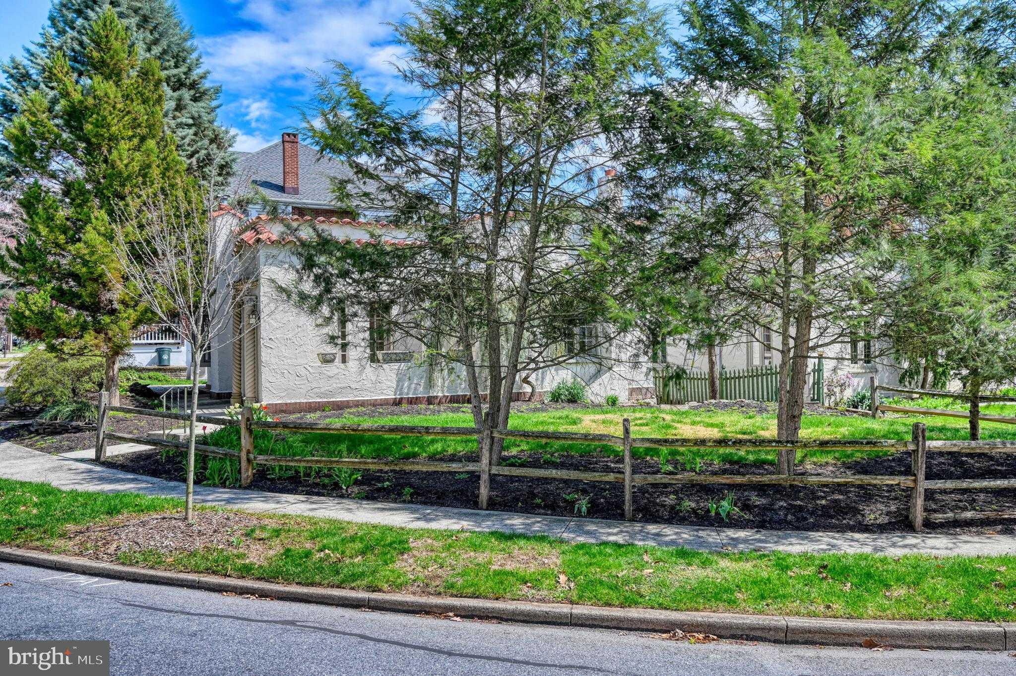 1150 Fairview Ave photo 28