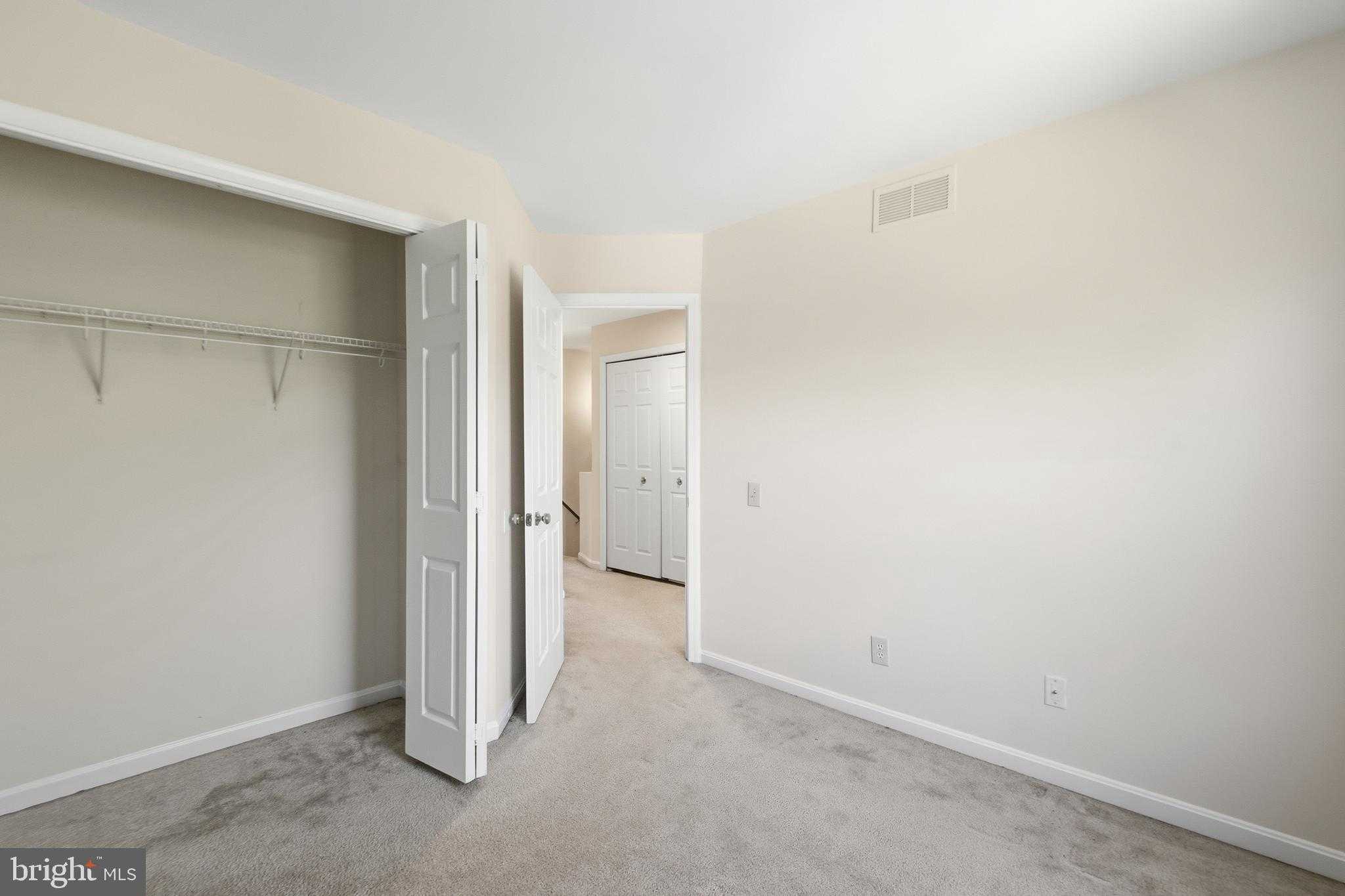 11807 Limoux Pl photo 28