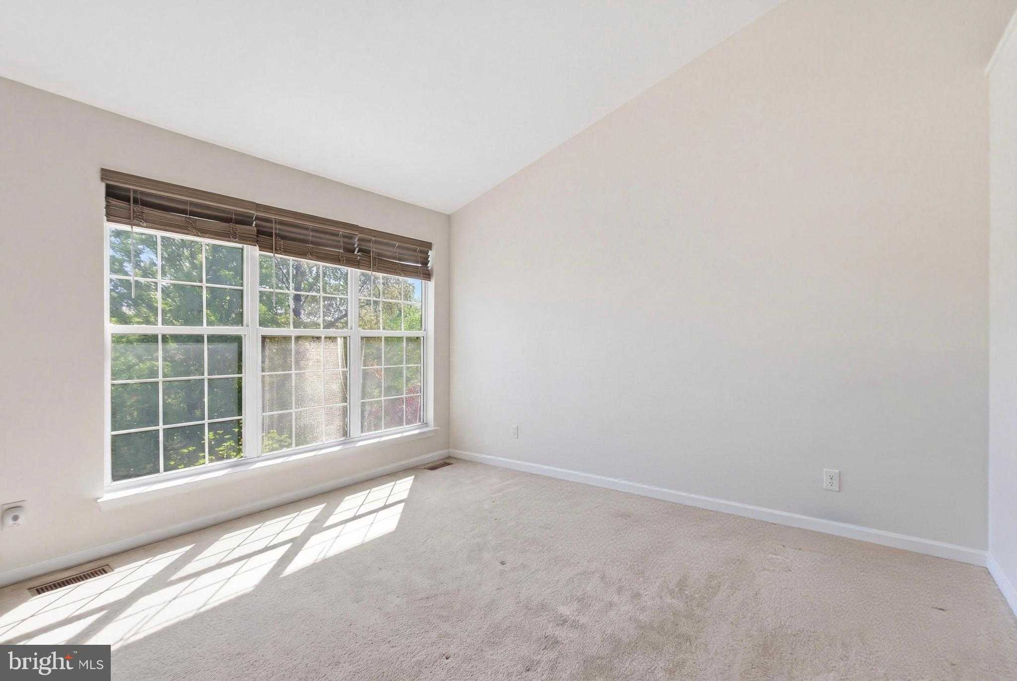 11807 Limoux Pl photo 33