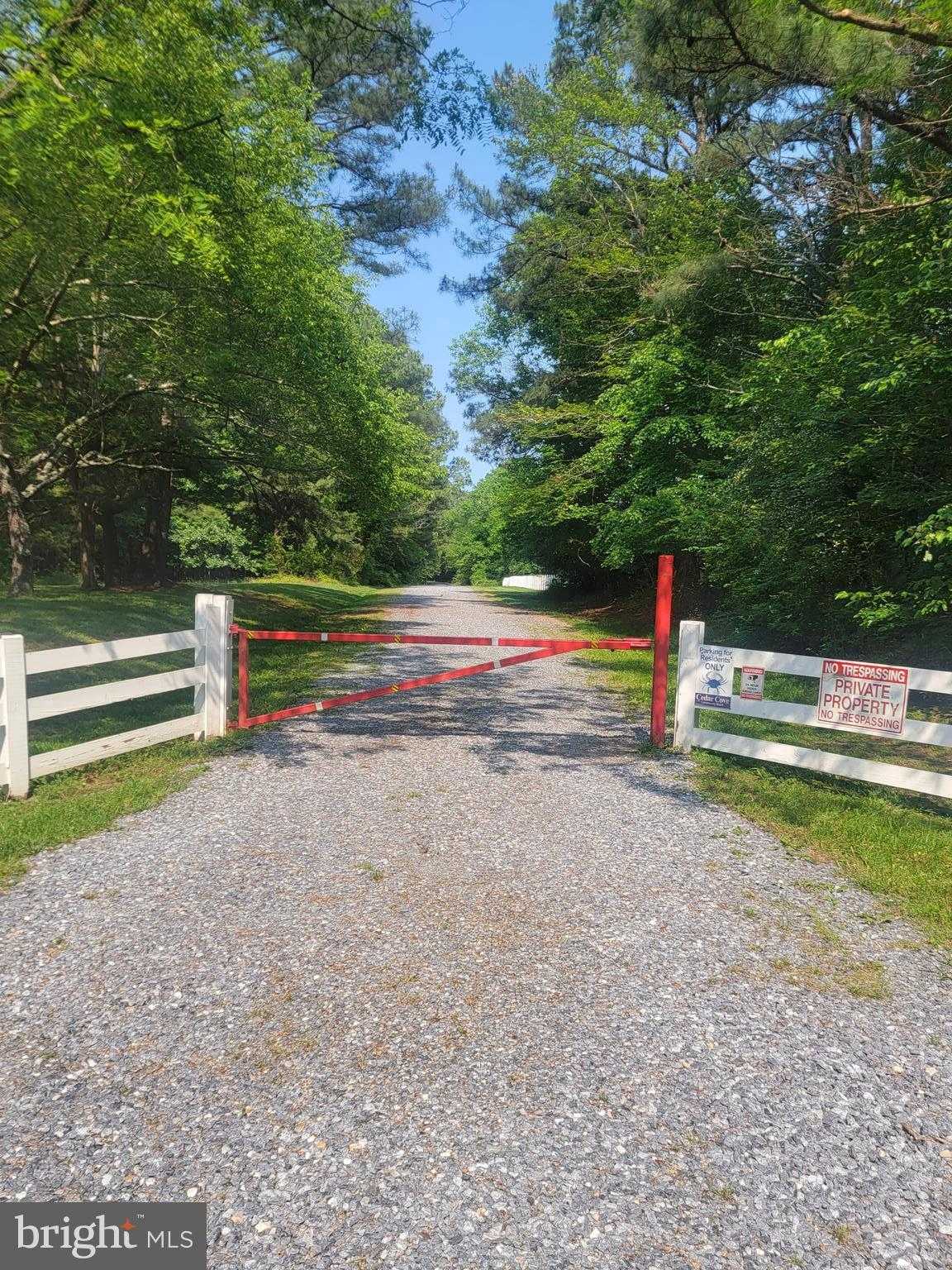 48096 Mayflower Dr photo 39