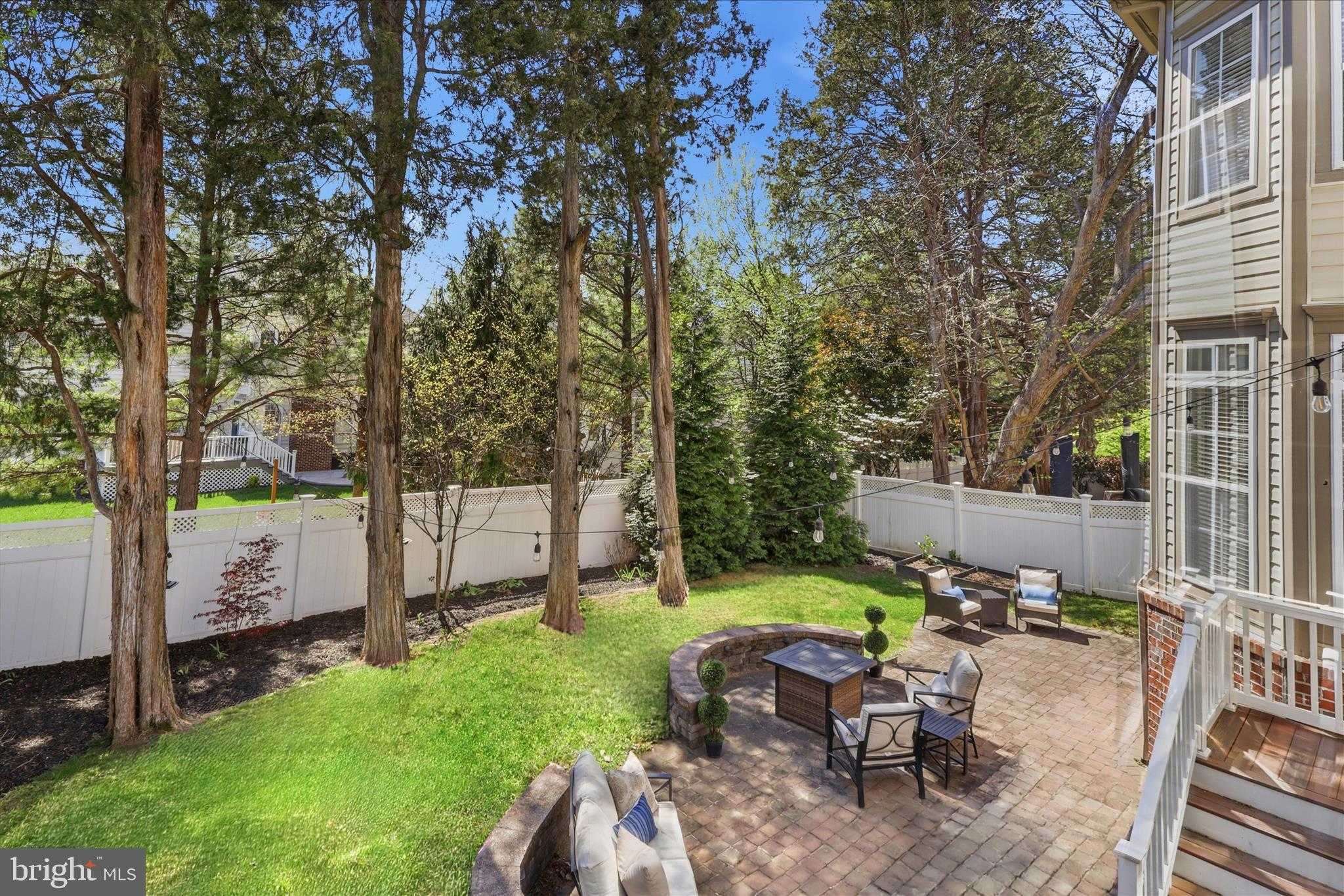 42787 Chatelain Cir photo 55