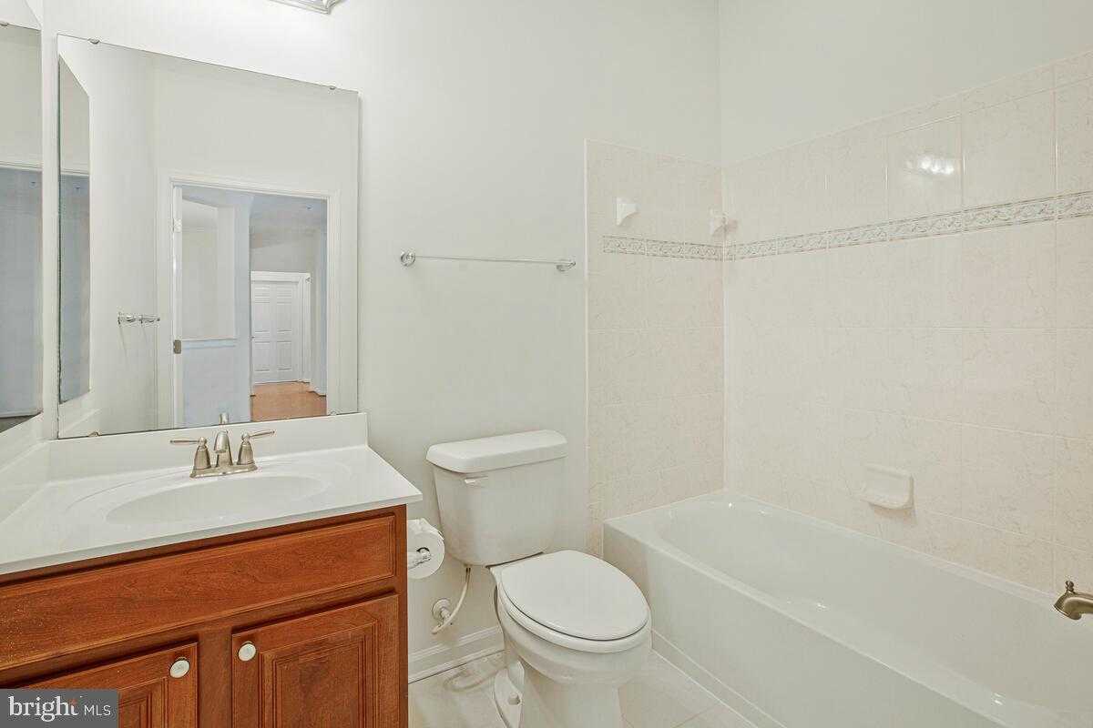 8270 Stone Crop Dr Unit A photo 45