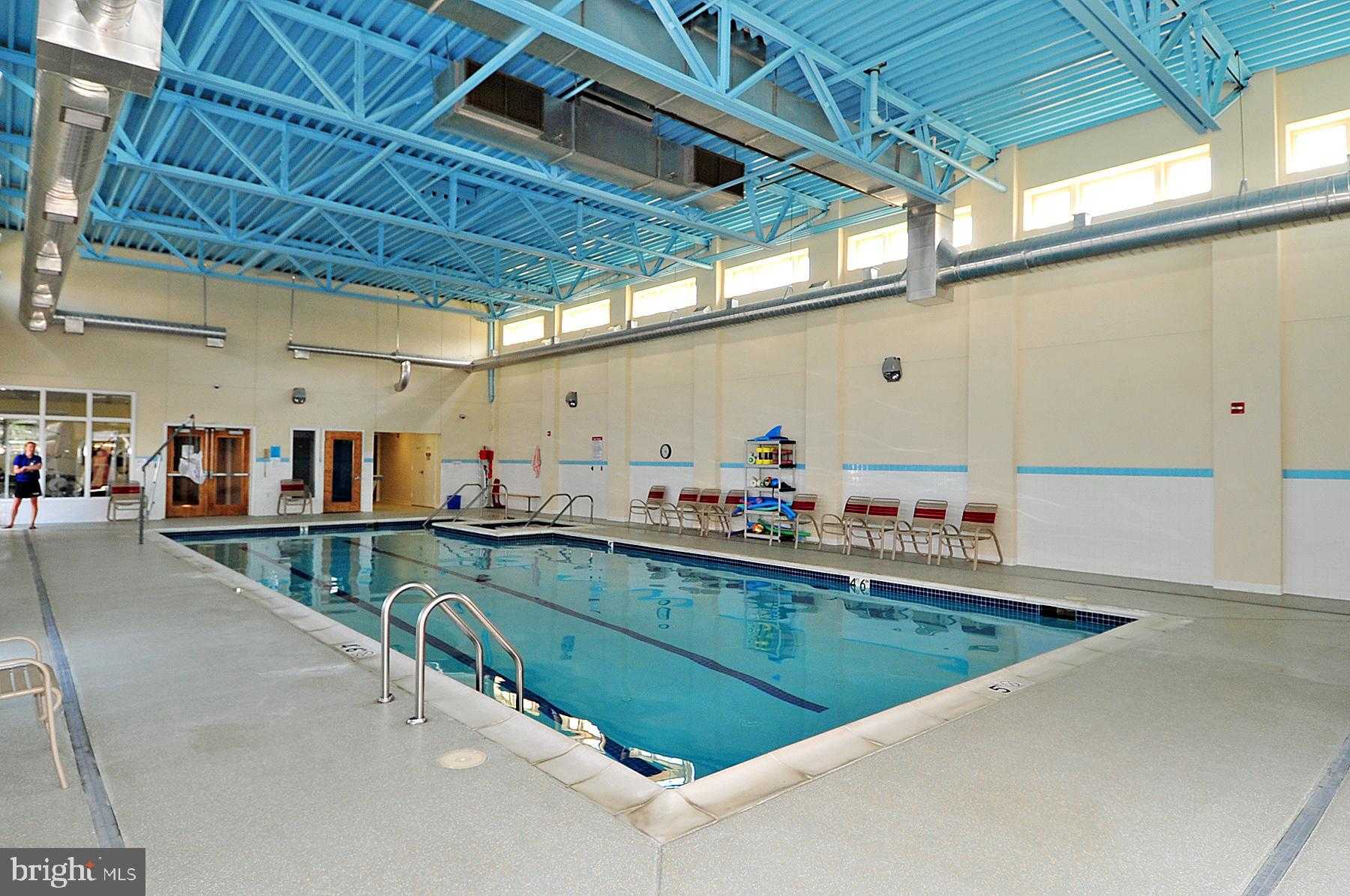 8270 Stone Crop Dr Unit A photo 52