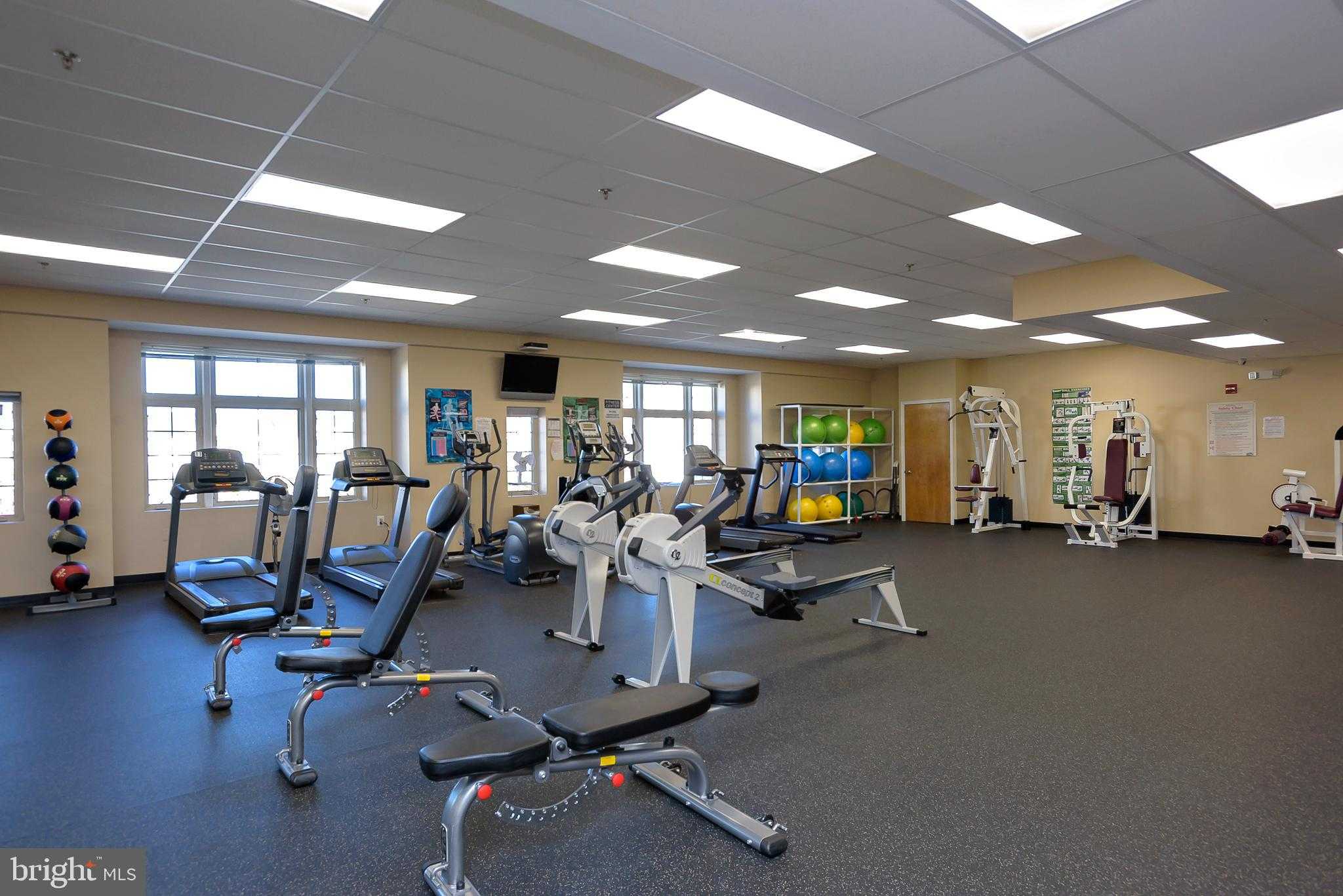 8270 Stone Crop Dr Unit A photo 59