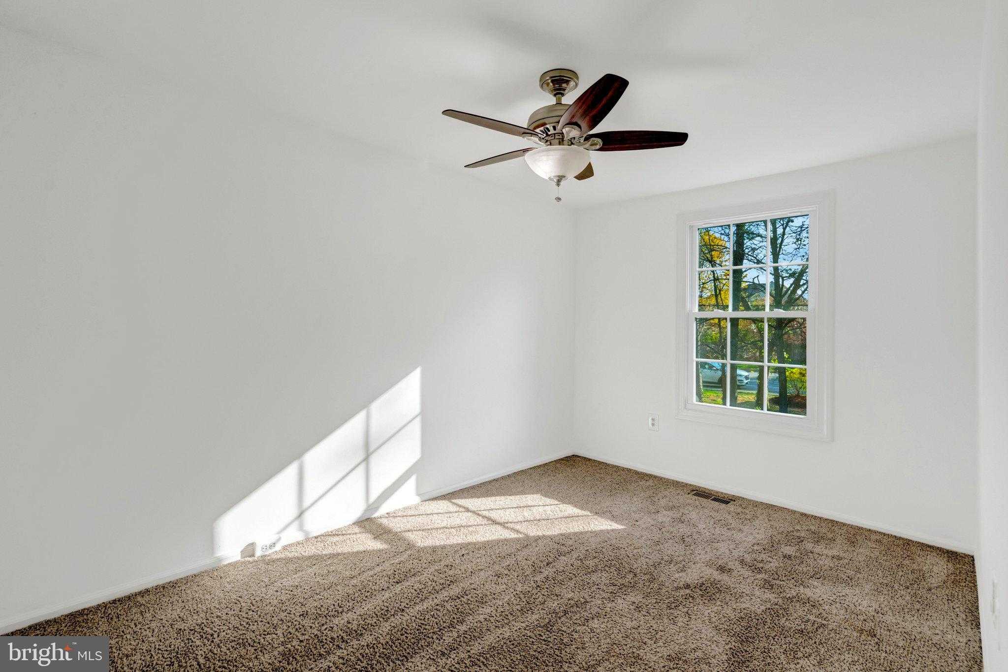 8339 Felsted Ln photo 18