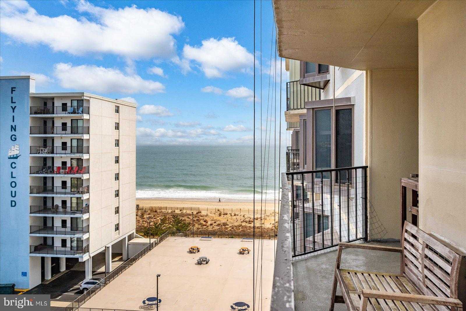 9400 Coastal Hwy Unit 802 photo 38