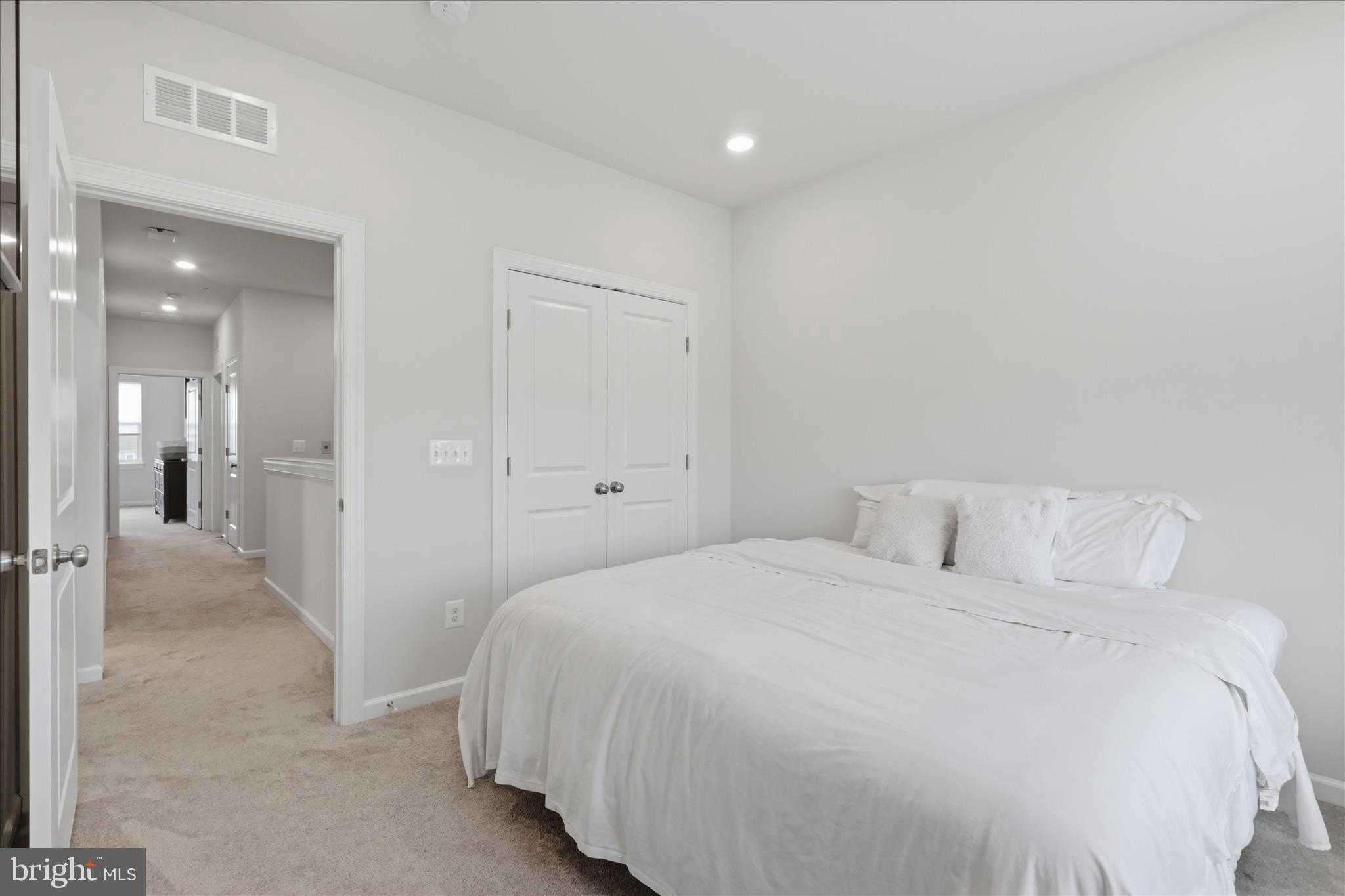 4932 Macdonough Pl photo 53