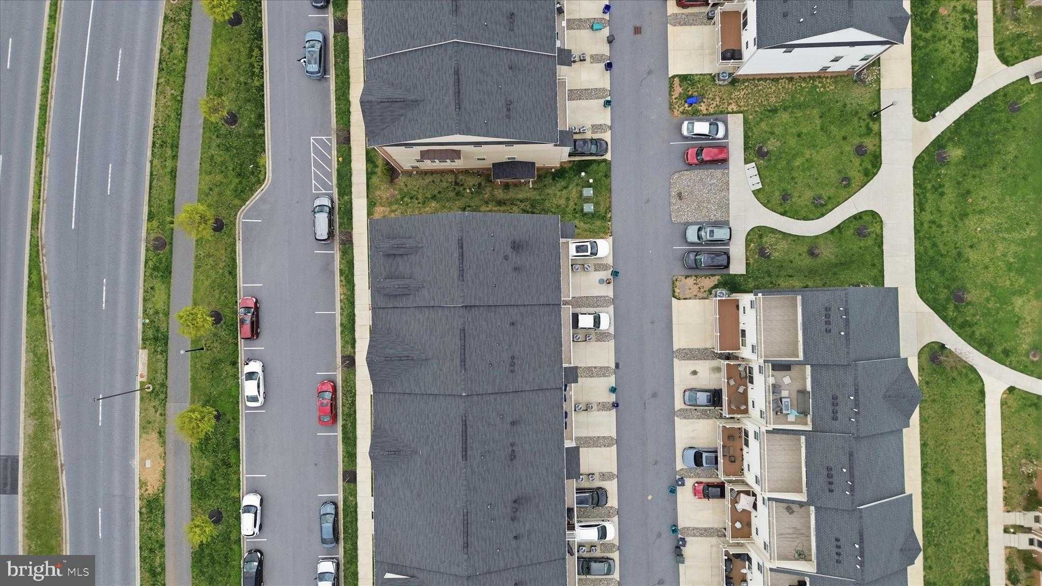 4932 Macdonough Pl photo 59