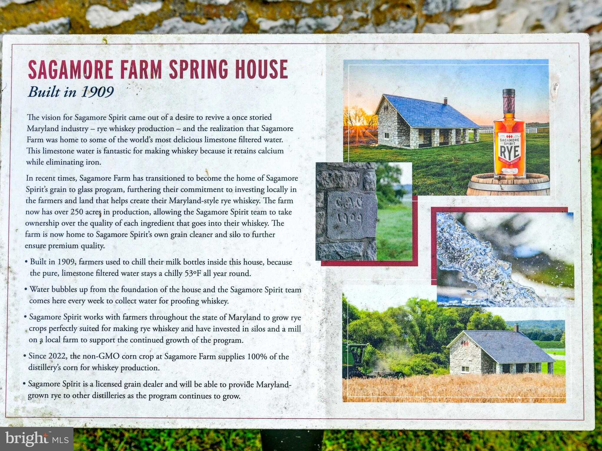 3366 Belmont Ave photo 94