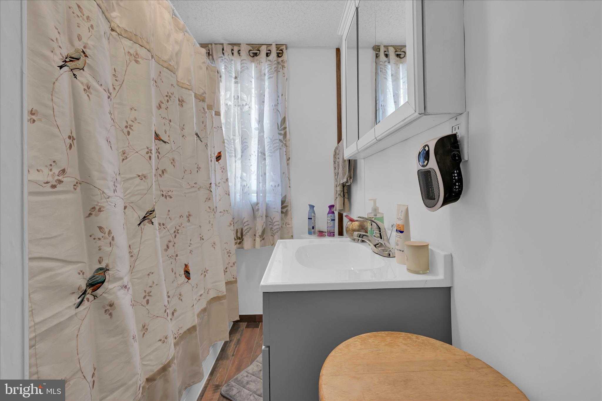 9 N 22nd St photo 17