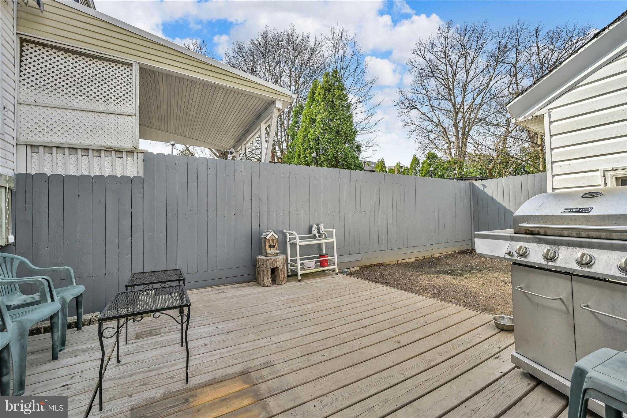 9 N 22nd St photo 27