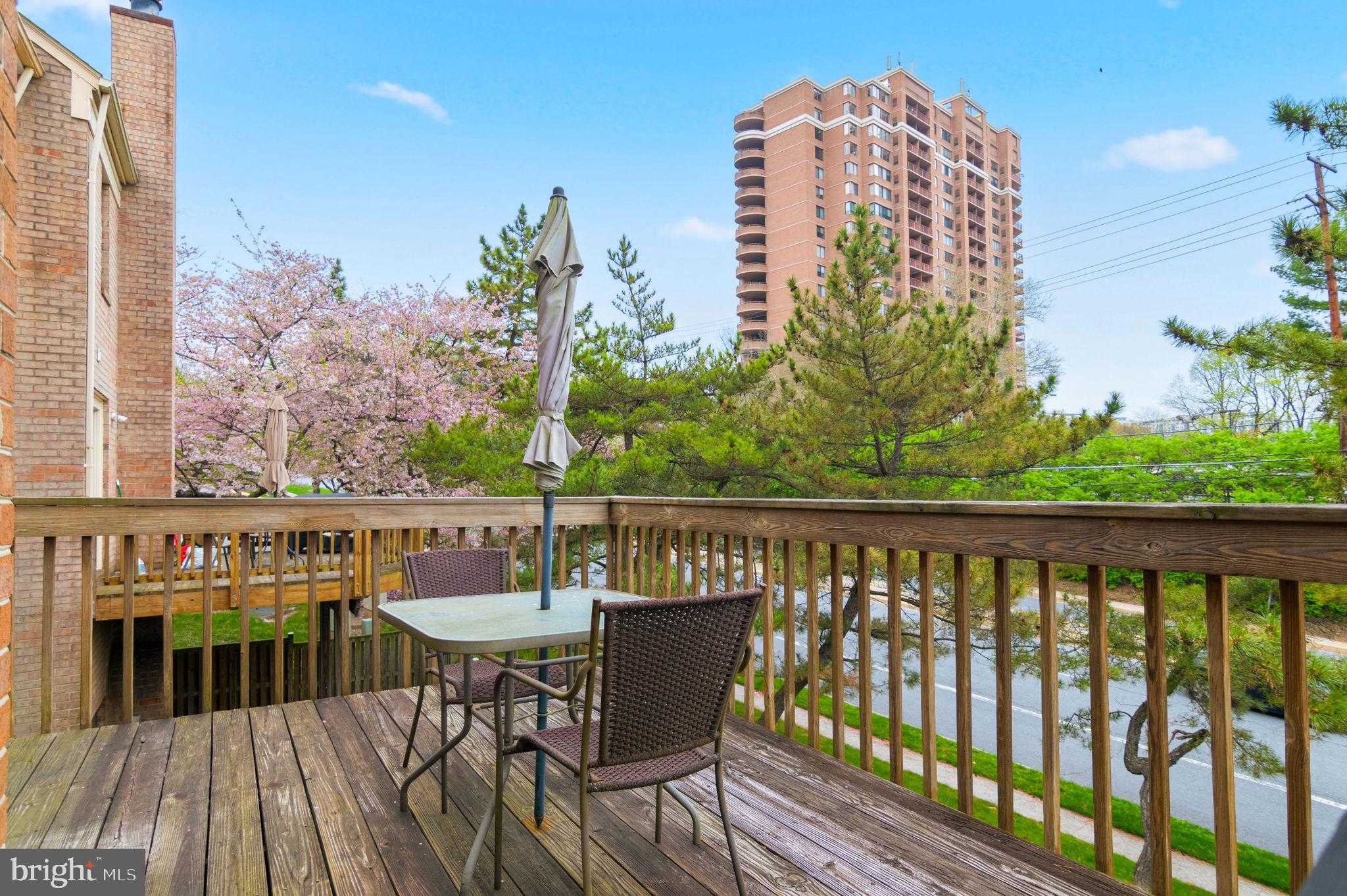 5304 King Charles Way photo 35