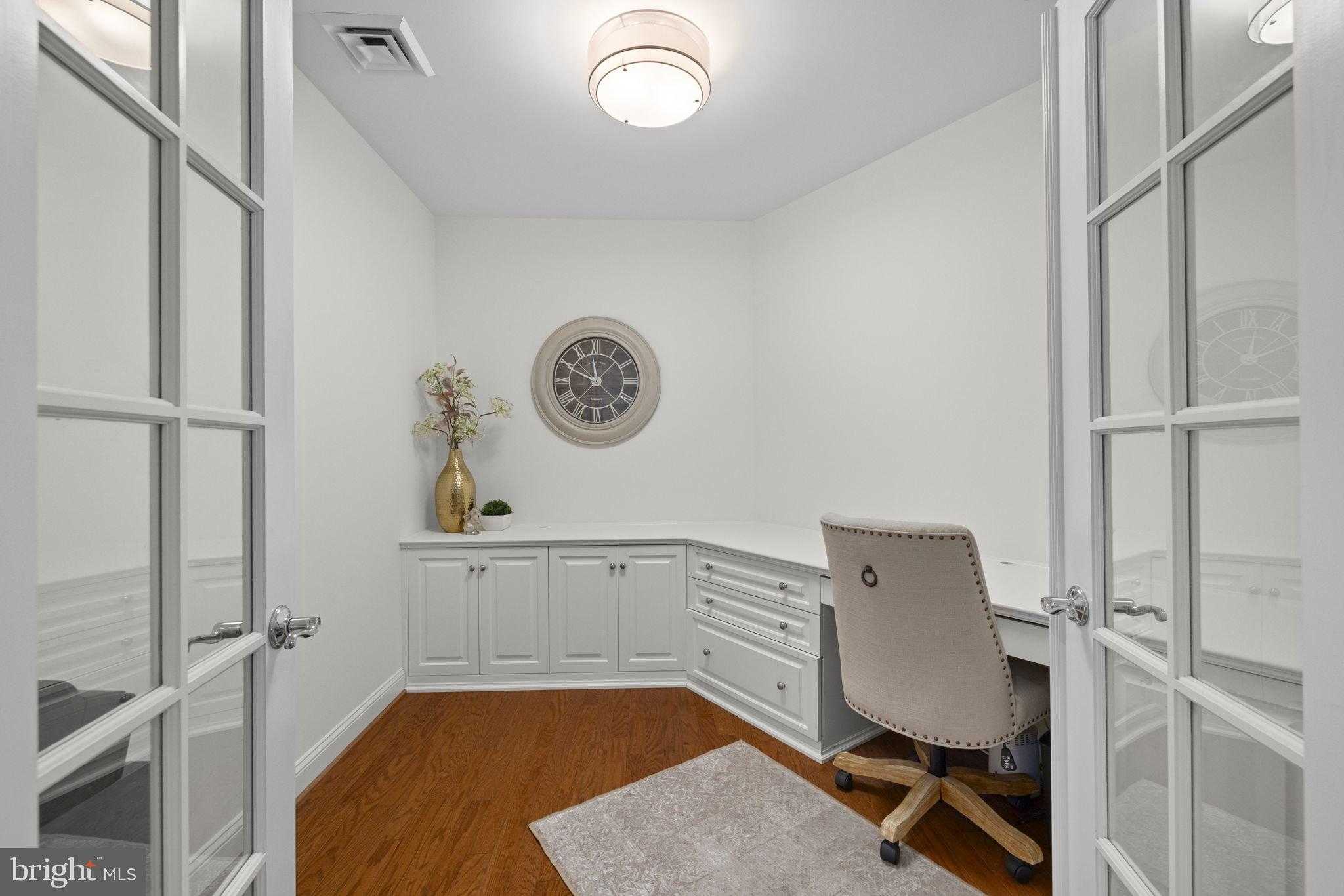 1450 Emerson Ave photo 21