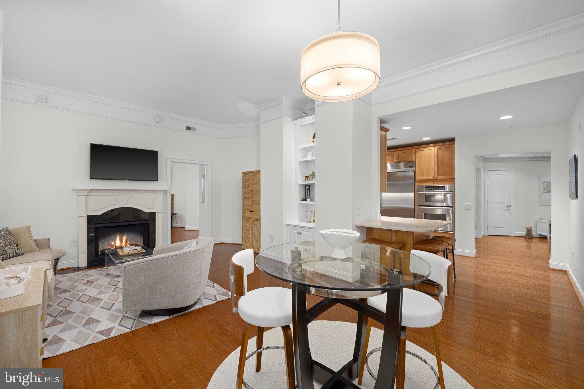 1450 Emerson Ave photo 8