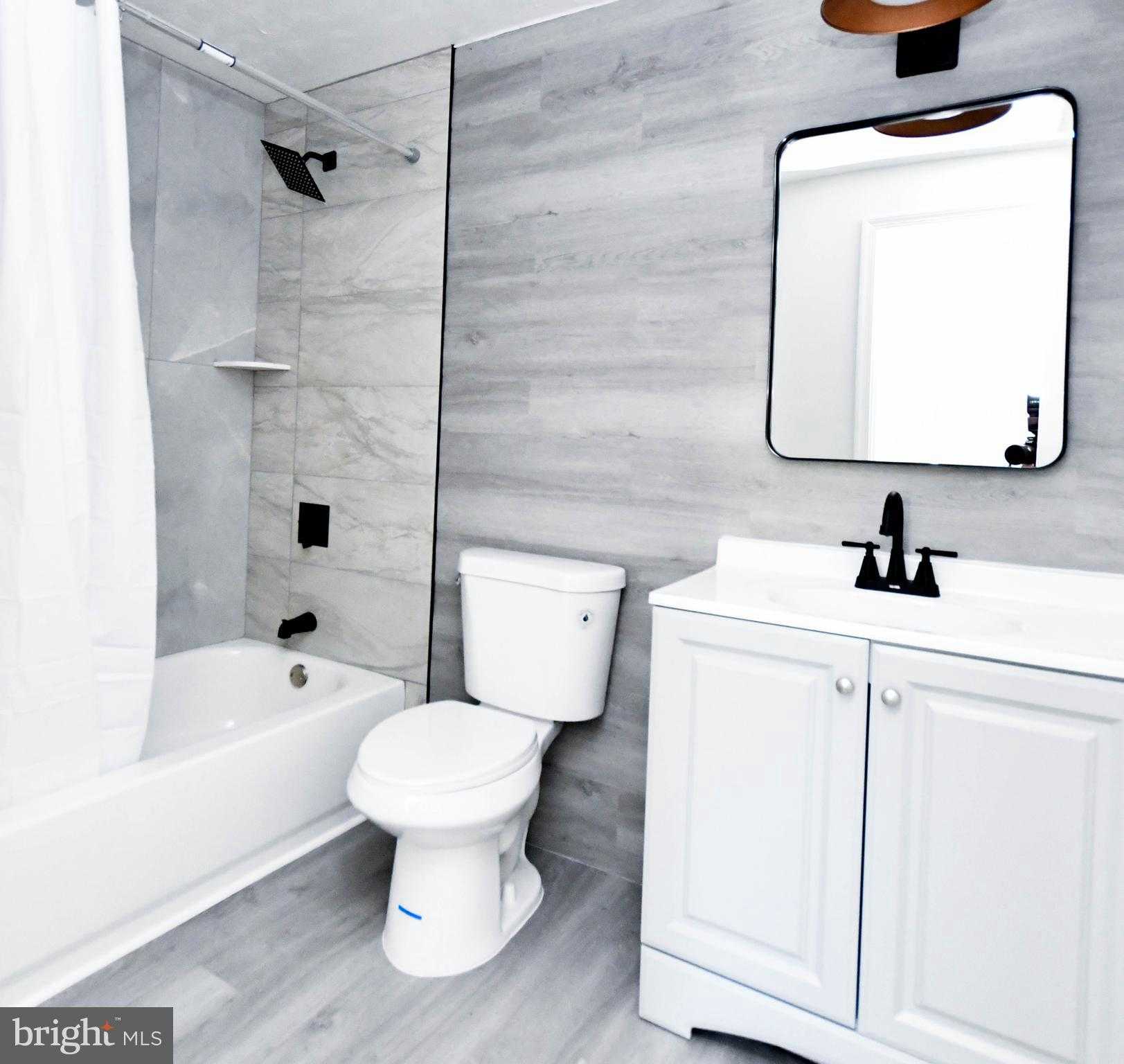 1736 Brightwell CT photo 17