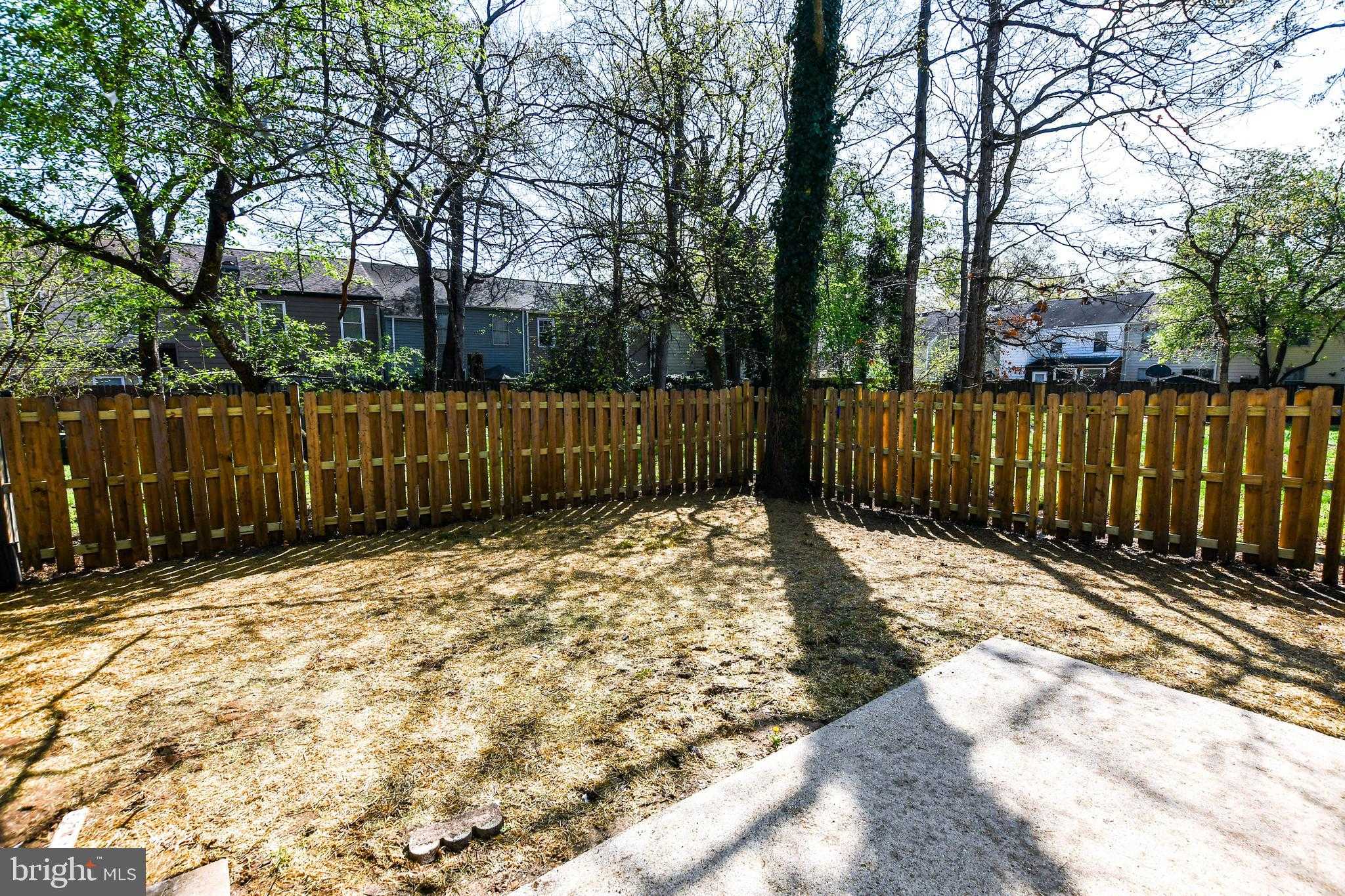 1736 Brightwell CT photo 30