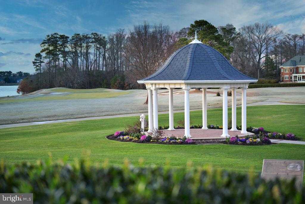 2076 Harpers Ml photo 58