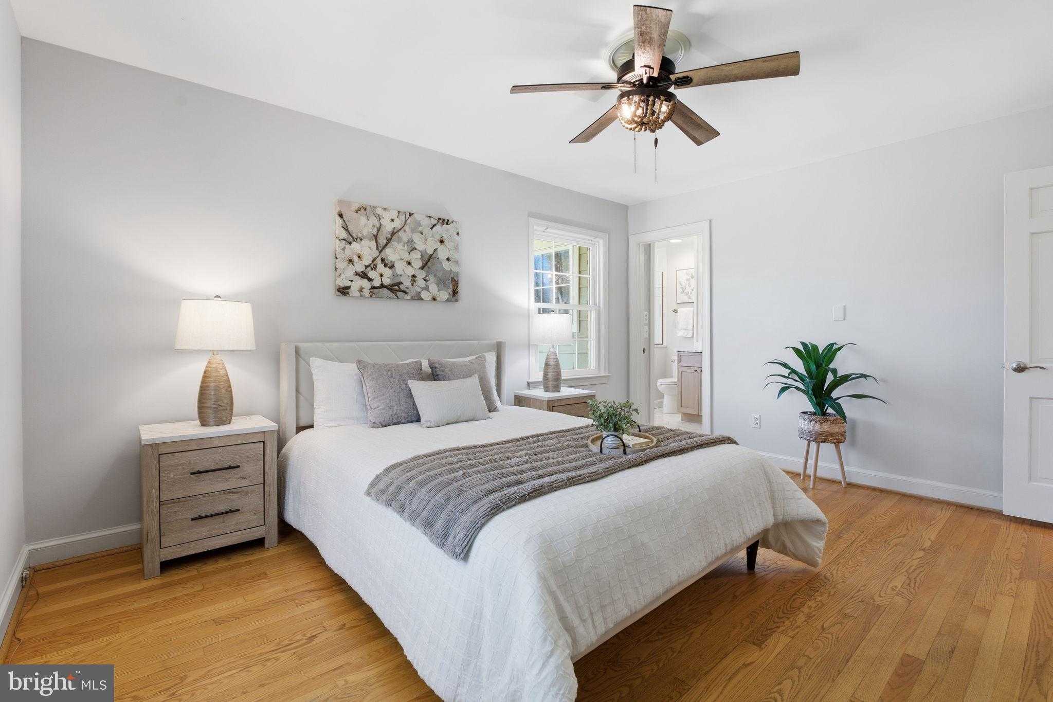 22 Brinkwood Rd photo 18