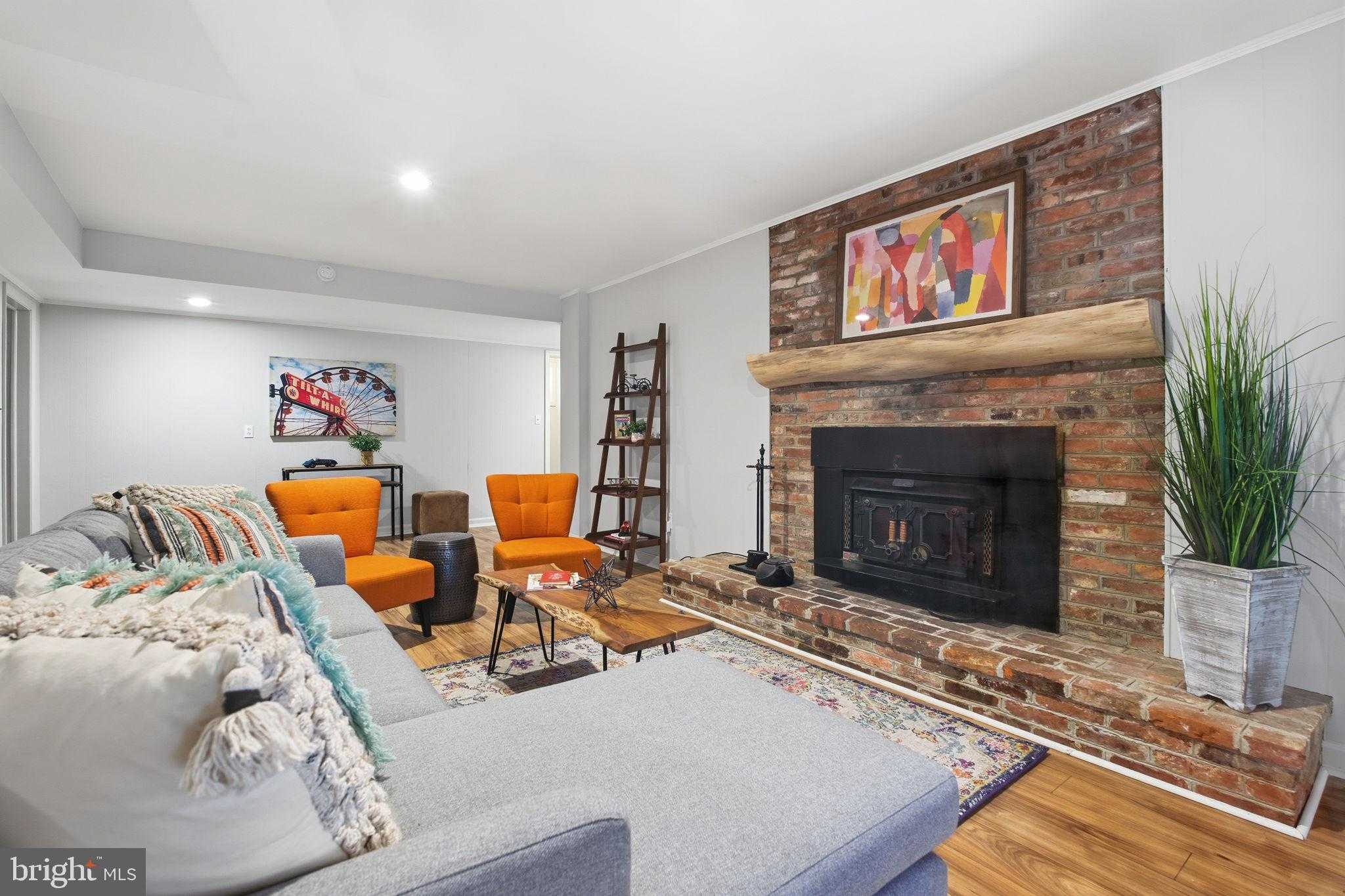 22 Brinkwood Rd photo 25