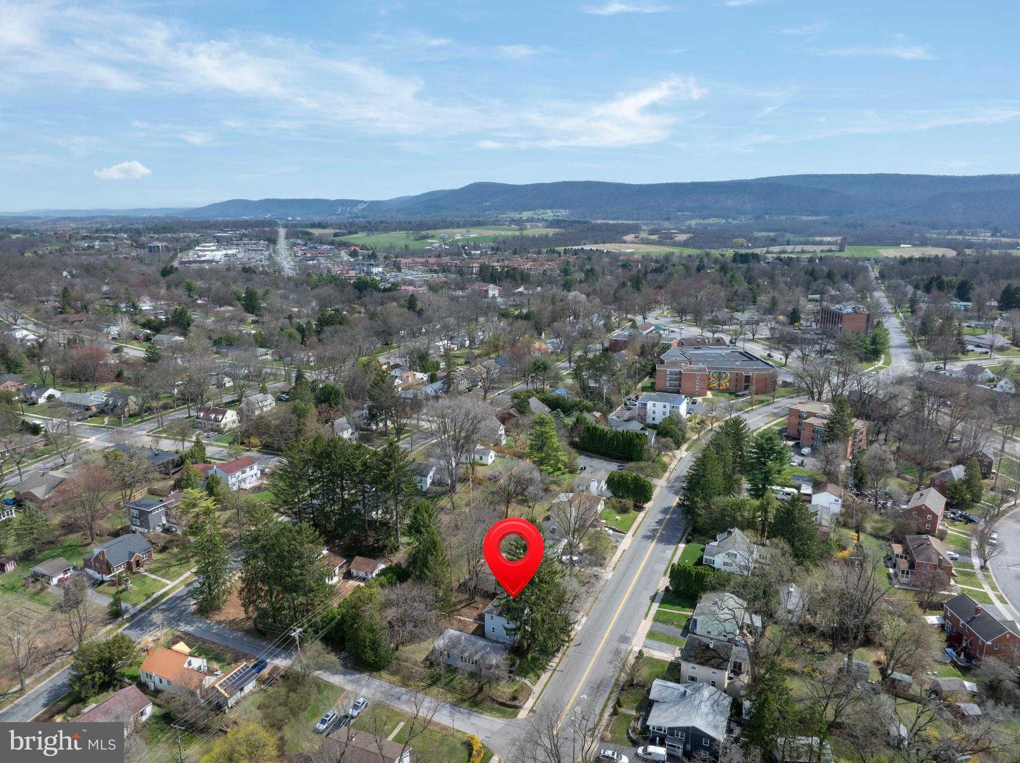 1113 S Allen St photo 25