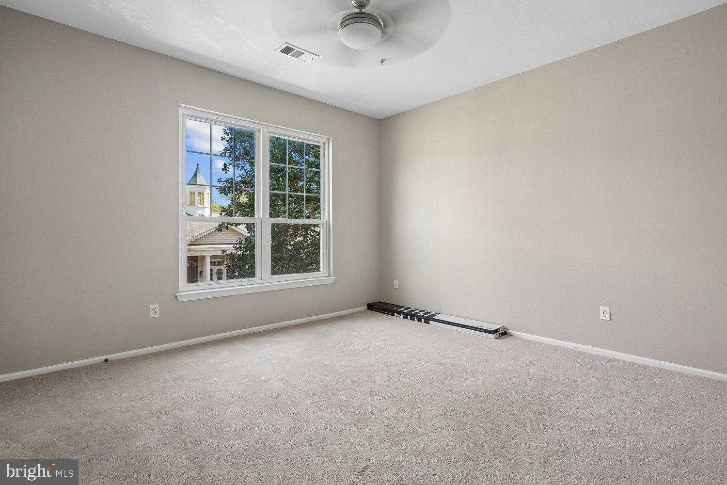 1521 Spring Gate Dr Unit 10211 photo 23