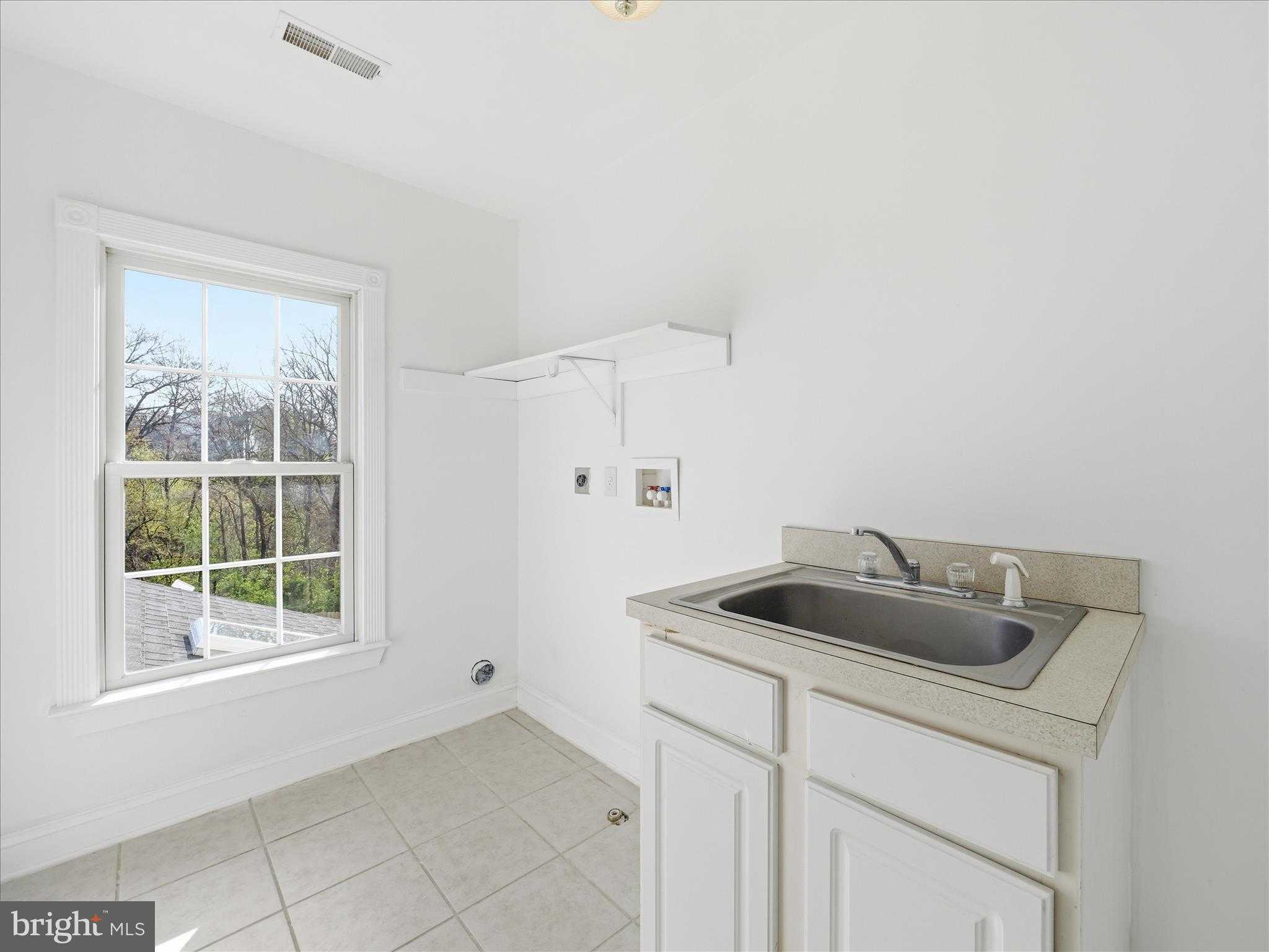 7980 Golf Vista Dr photo 39