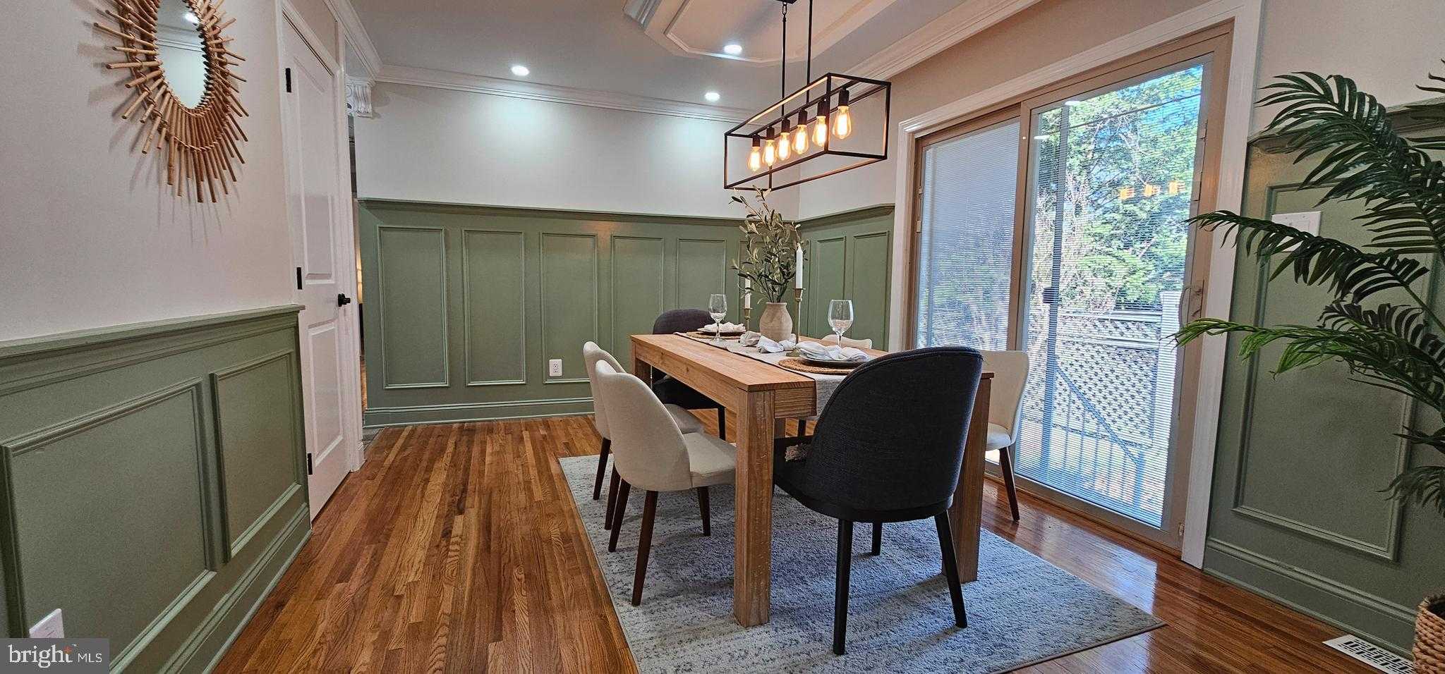 5806 N Charles St photo 10