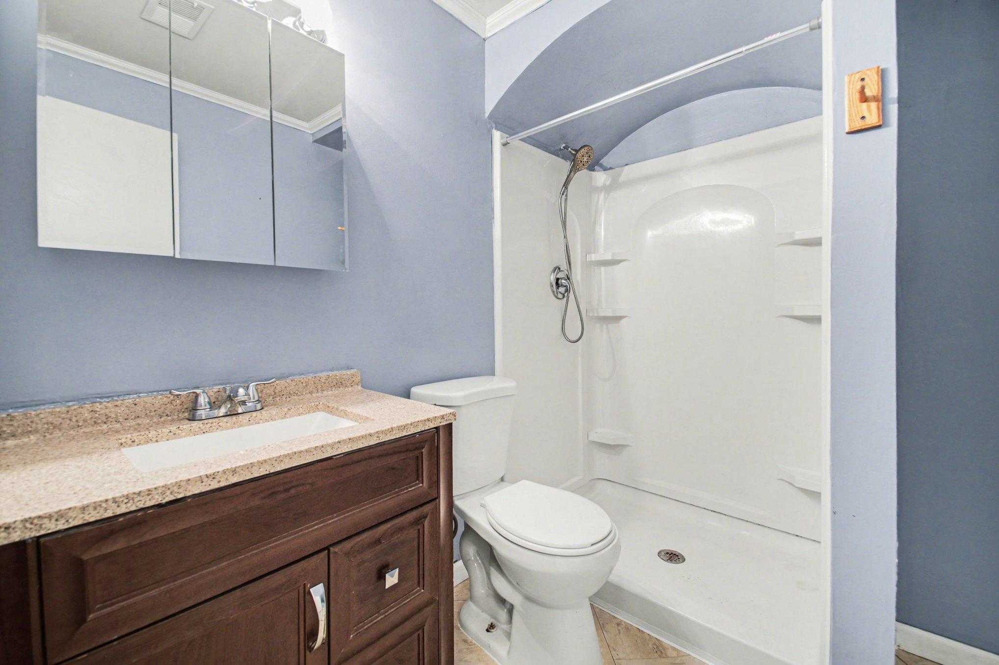 11819 Rutherford Dr photo 21