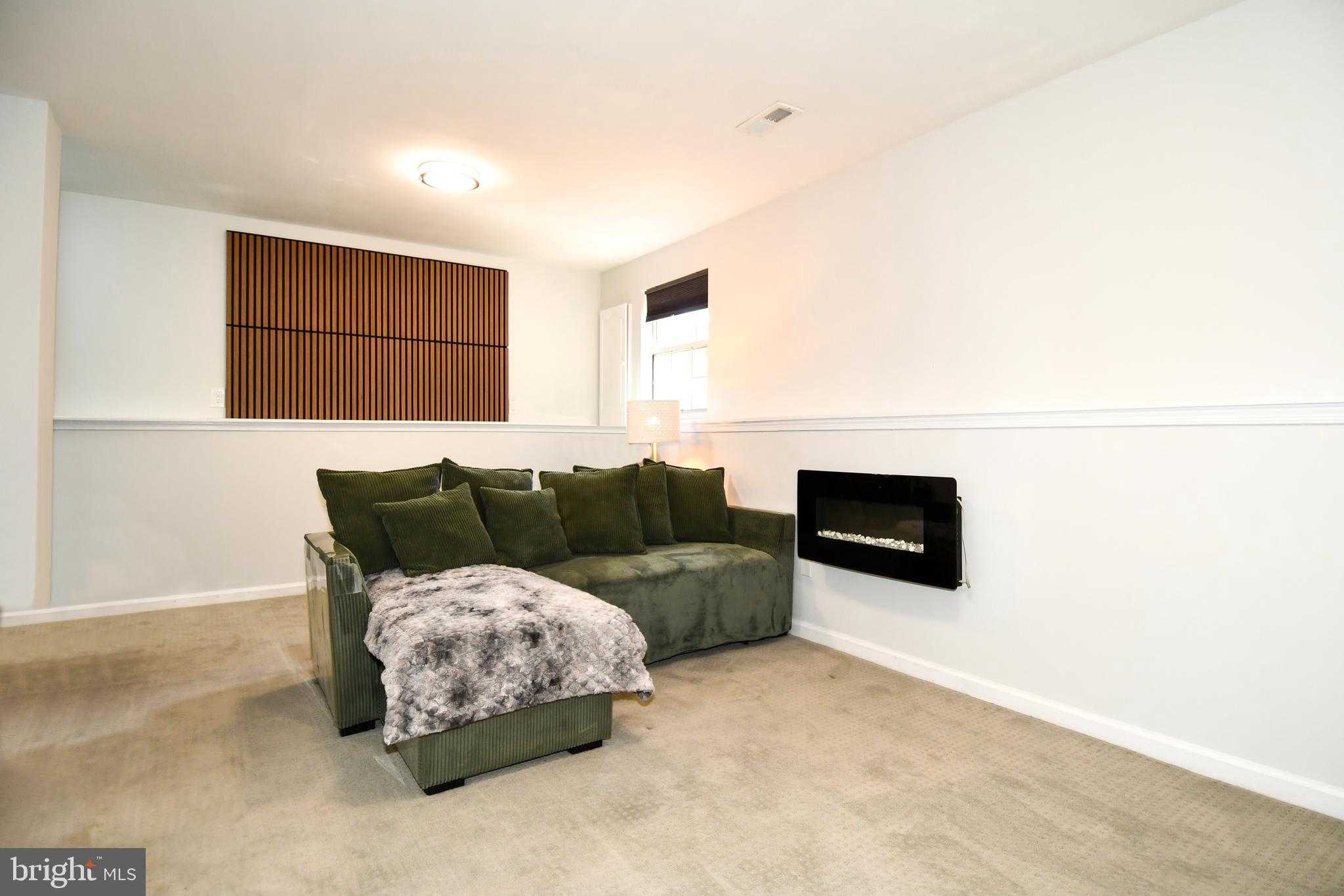 10188 Speedwell CT photo 43