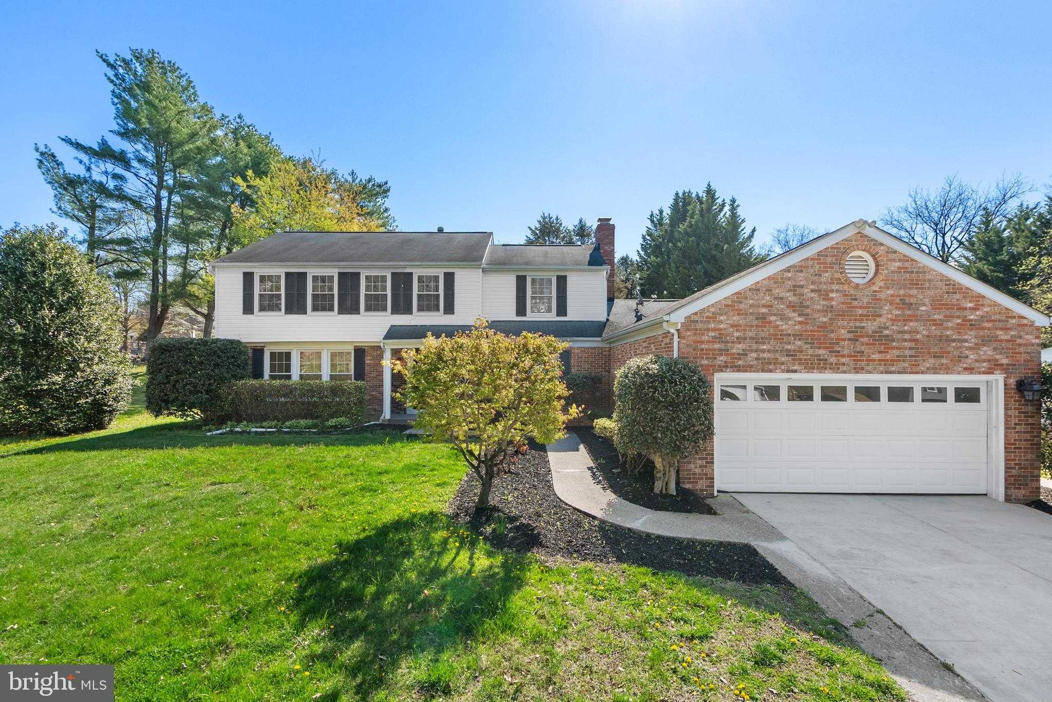 5637 High Tor Hl photo 14