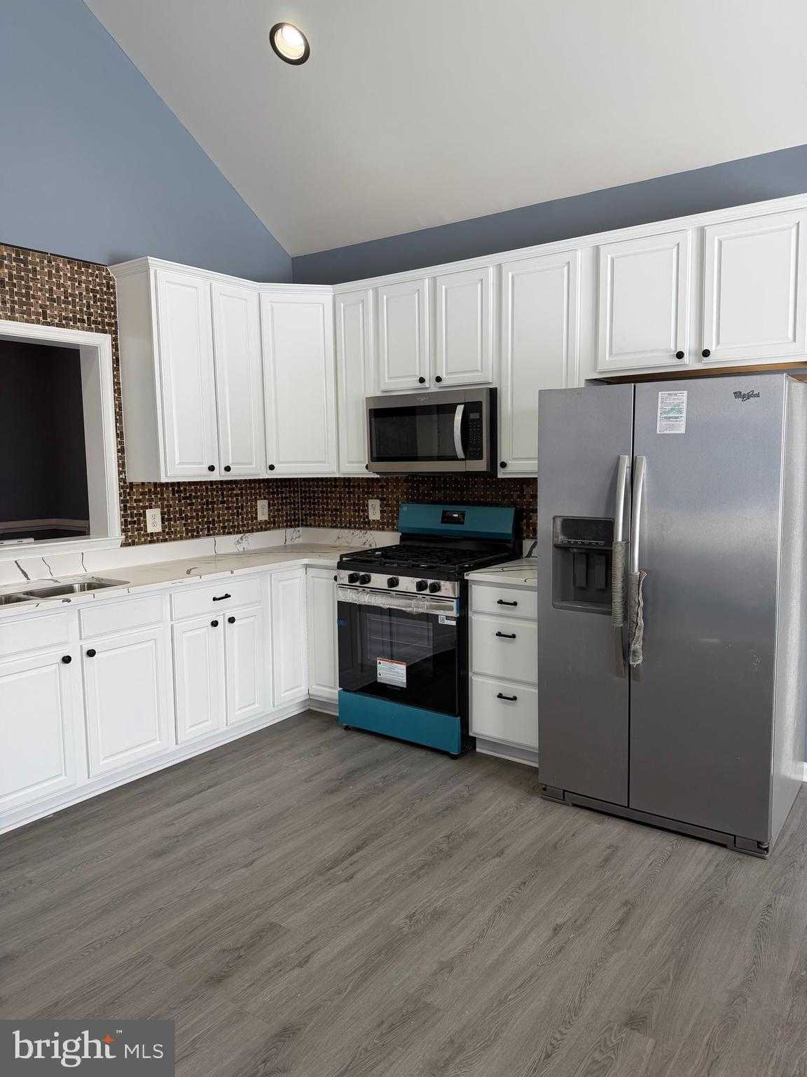 11733 James Madison Hwy photo 4