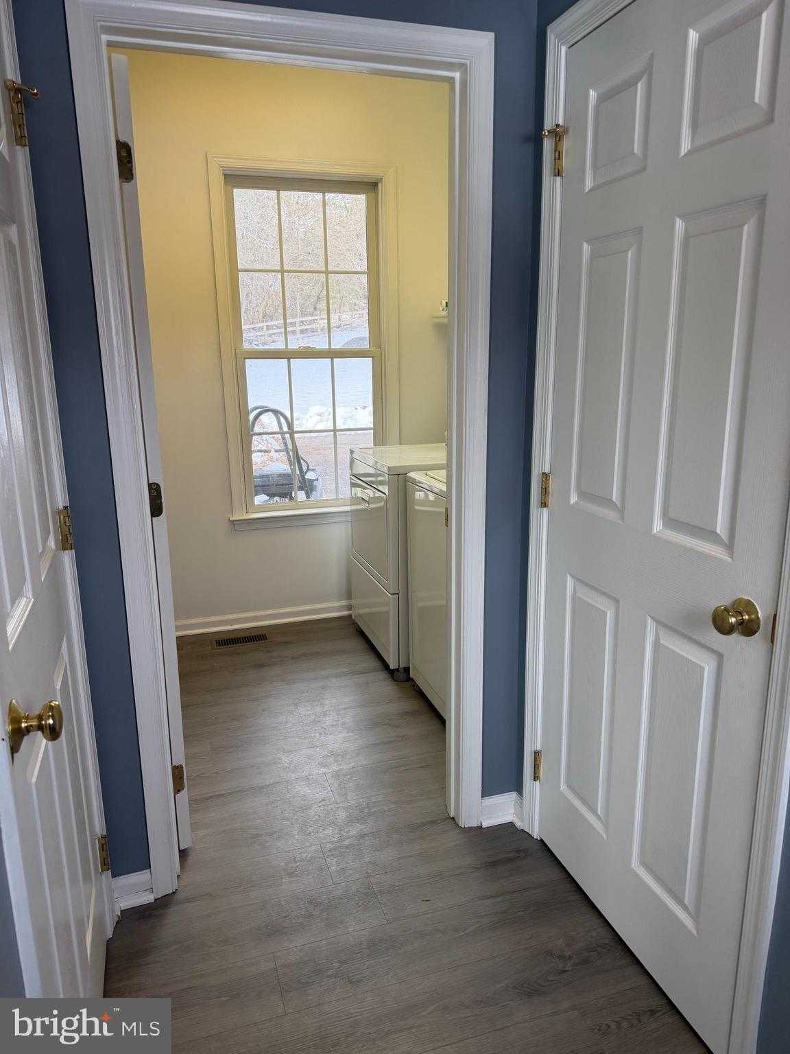 11733 James Madison Hwy photo 5