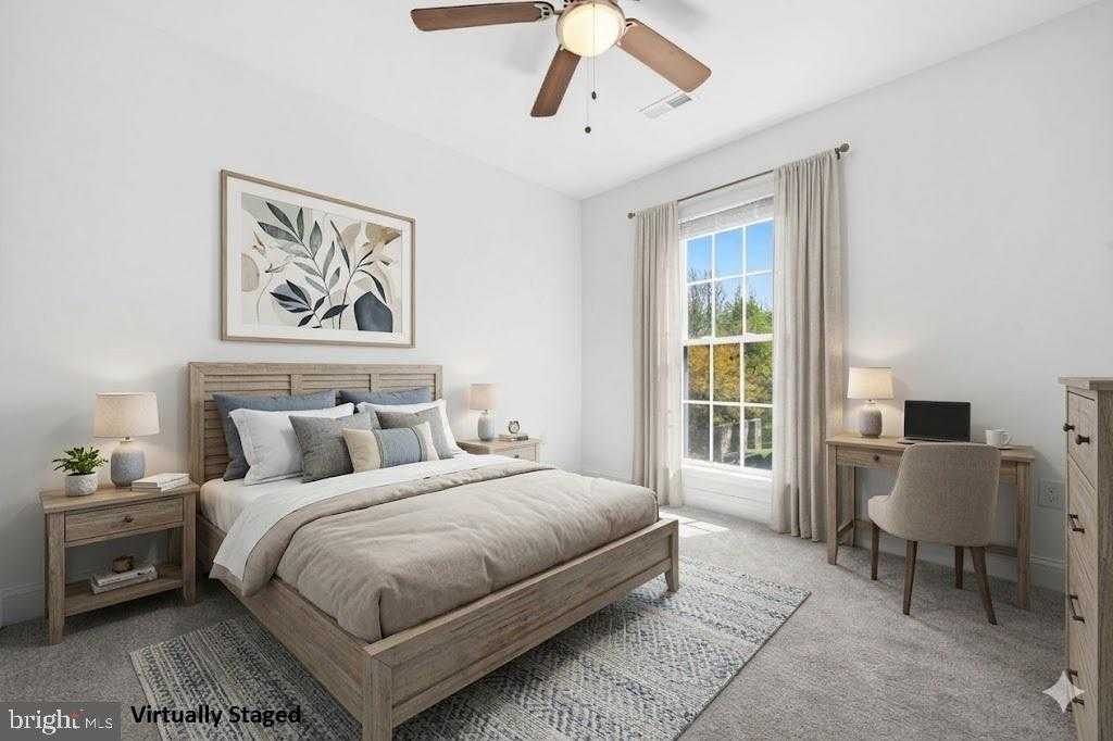 4006 Eager Ter photo 22