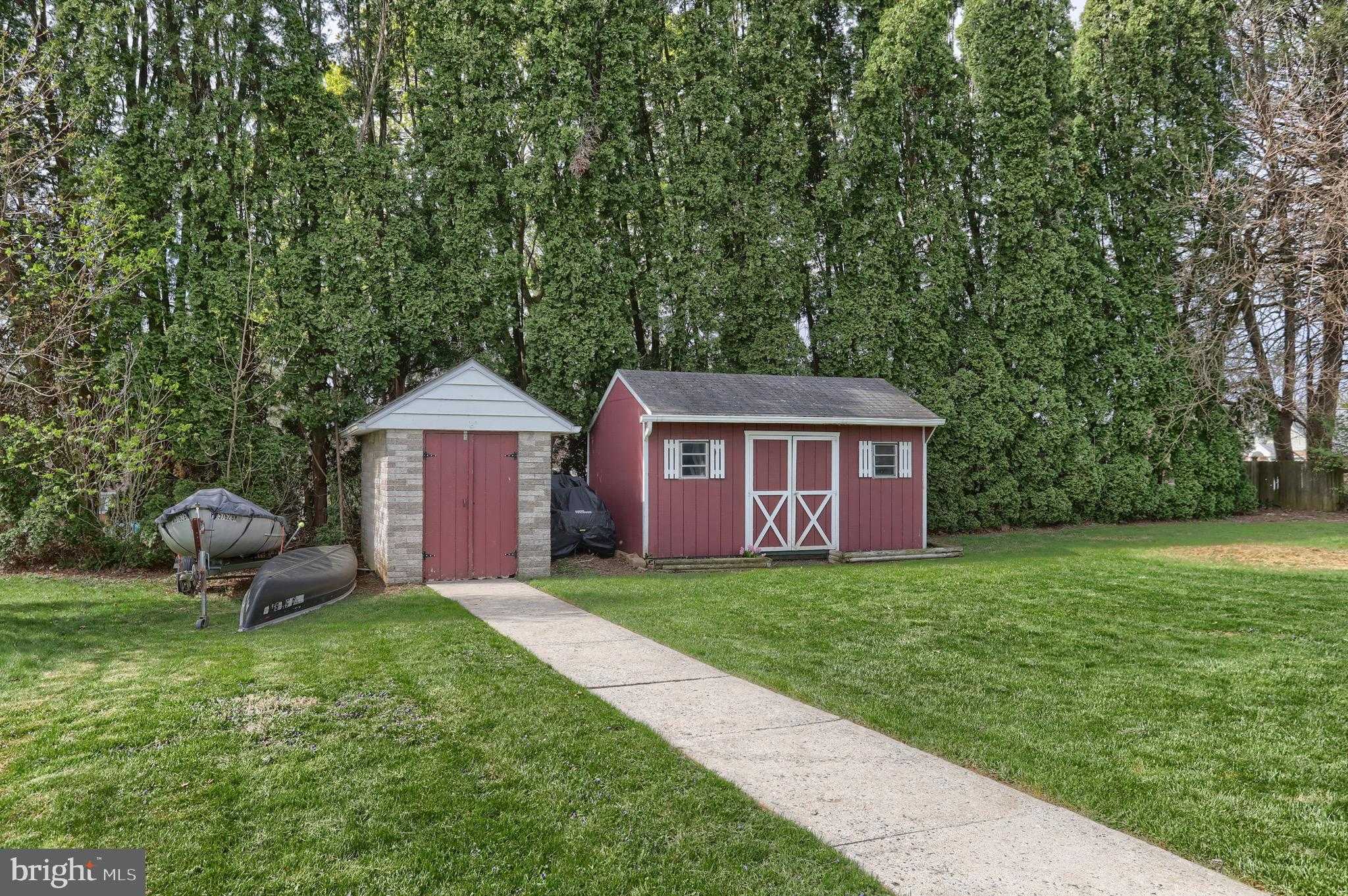 406 Wilshire Dr photo 33