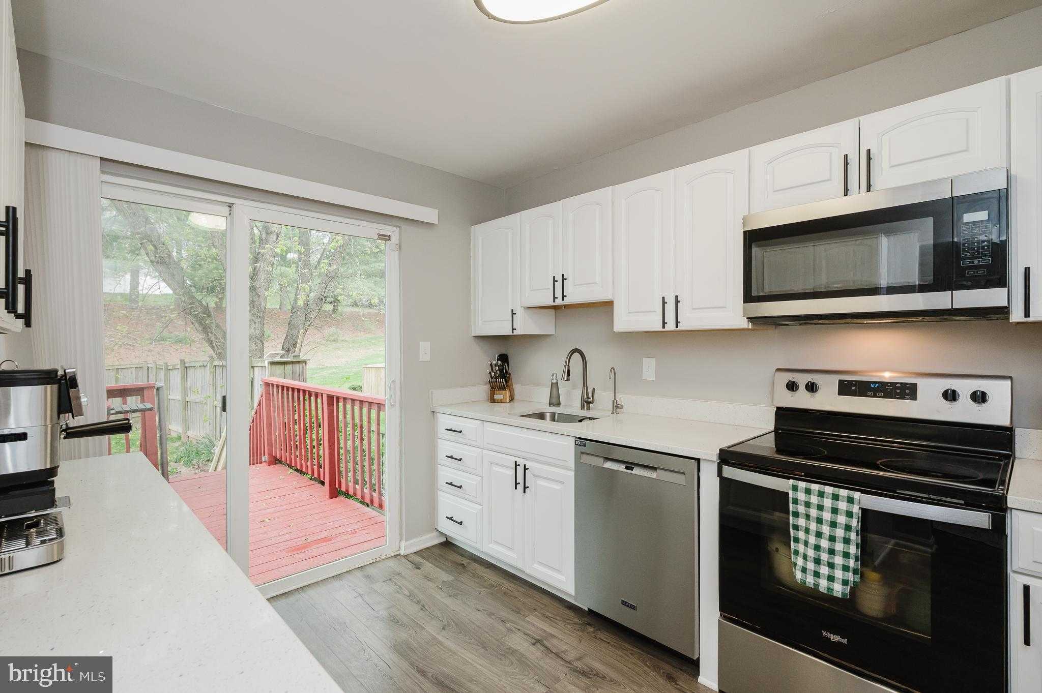 834 Ellicott Dr photo 10