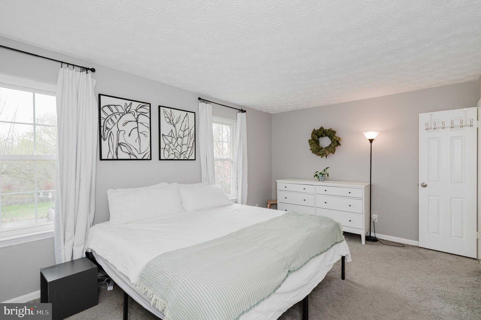 834 Ellicott Dr photo 17