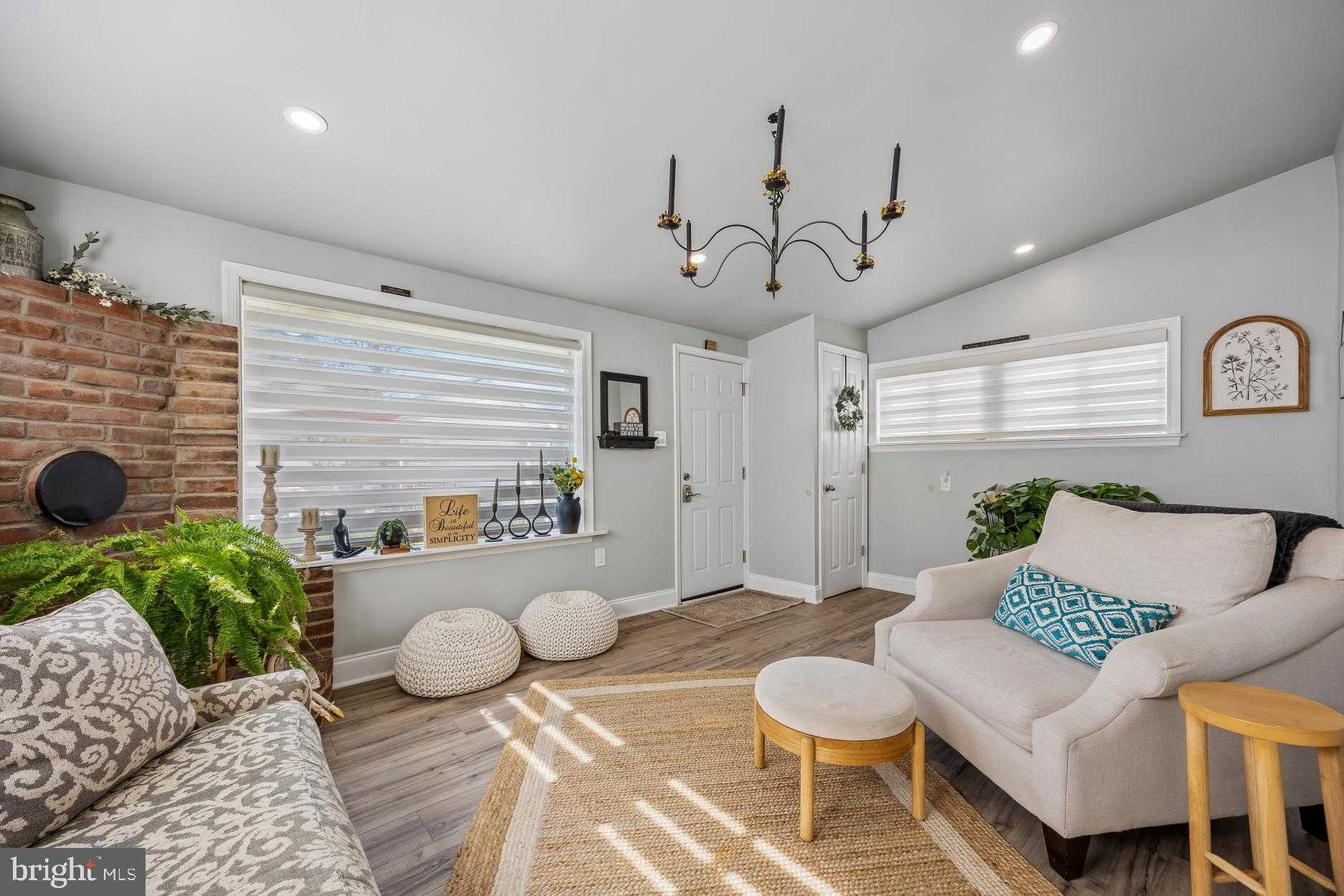 49 Loller Rd photo 12