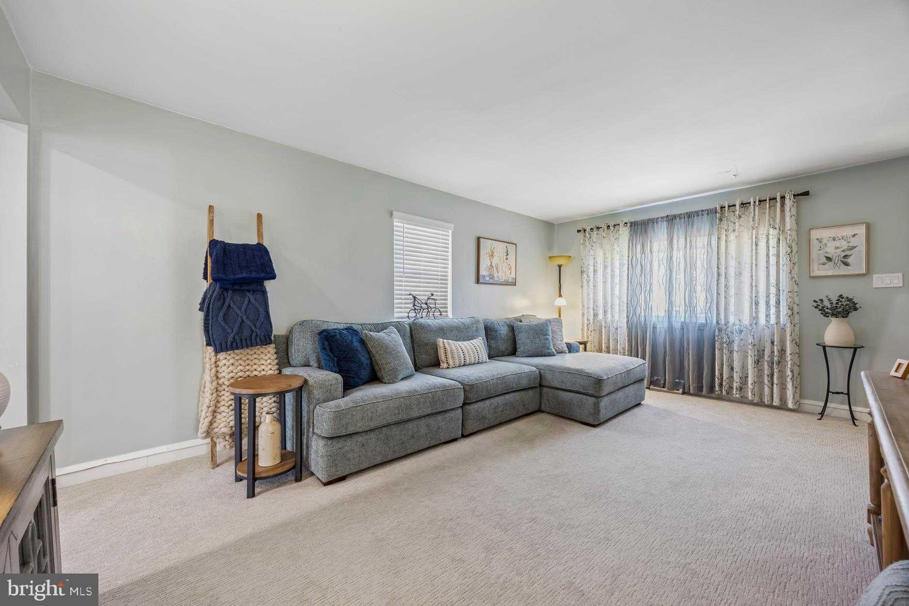 49 Loller Rd photo 4