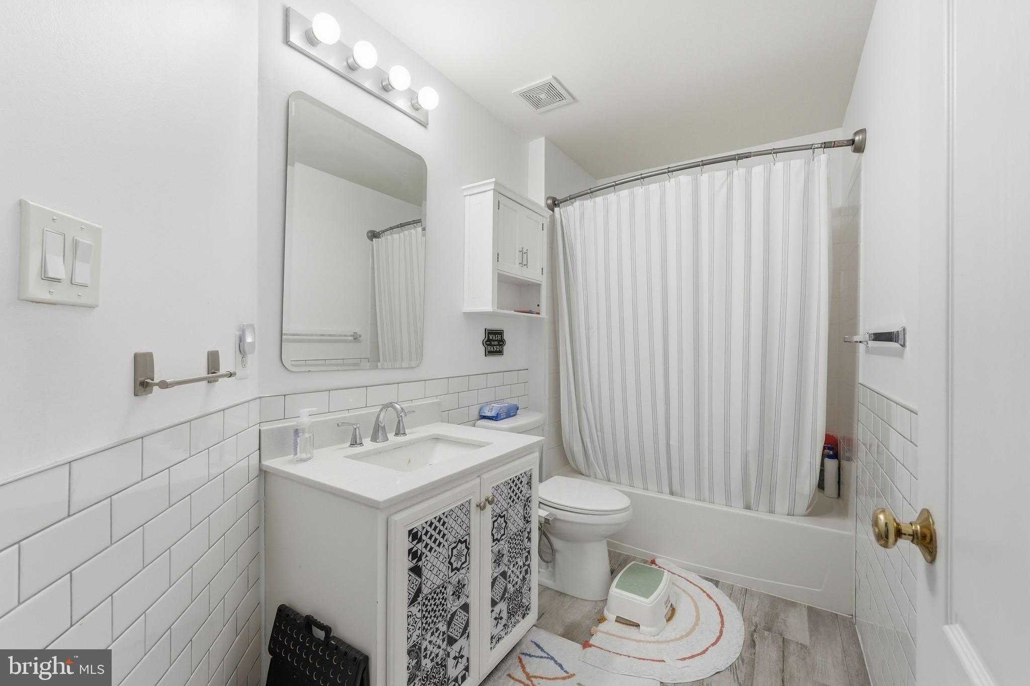 25174 Whippoorwill Ter photo 12