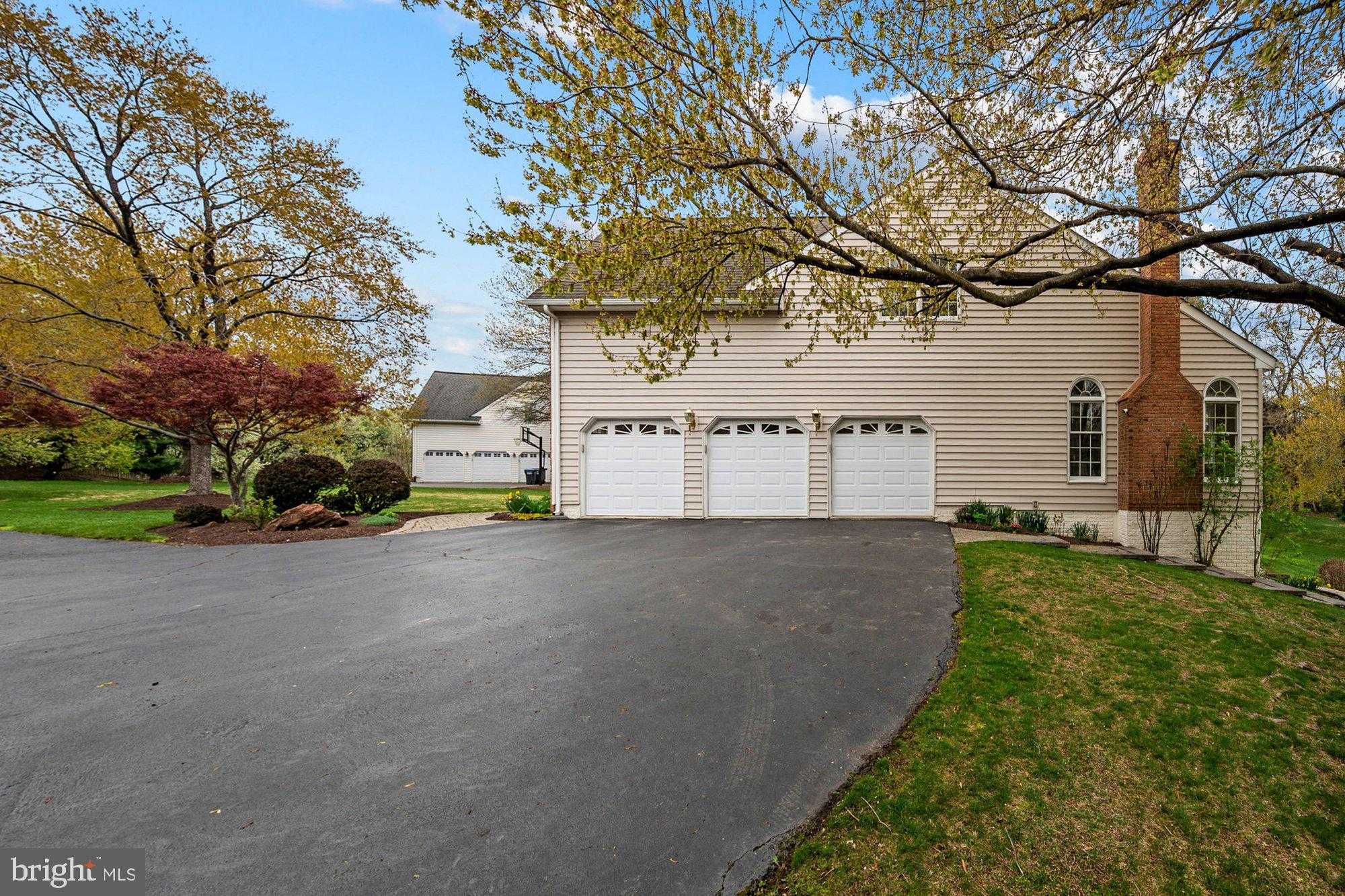 1702 Landon Hill Rd photo 100