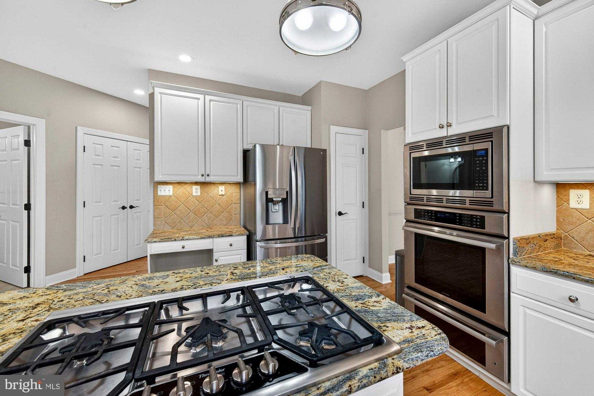 1702 Landon Hill Rd photo 20