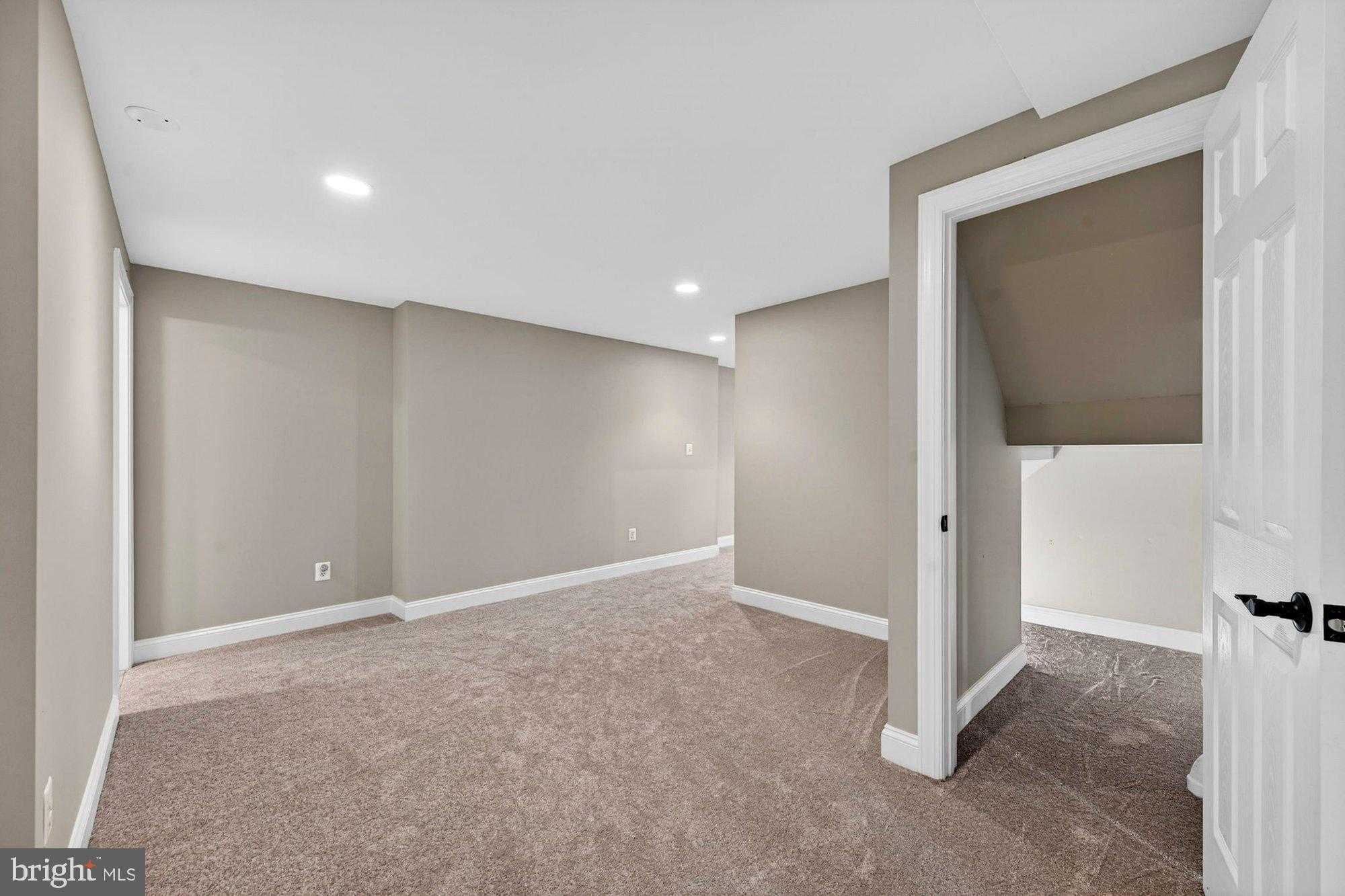 1702 Landon Hill Rd photo 73