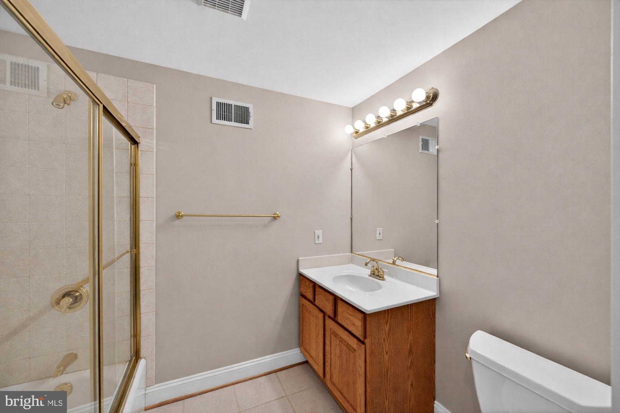 1702 Landon Hill Rd photo 74